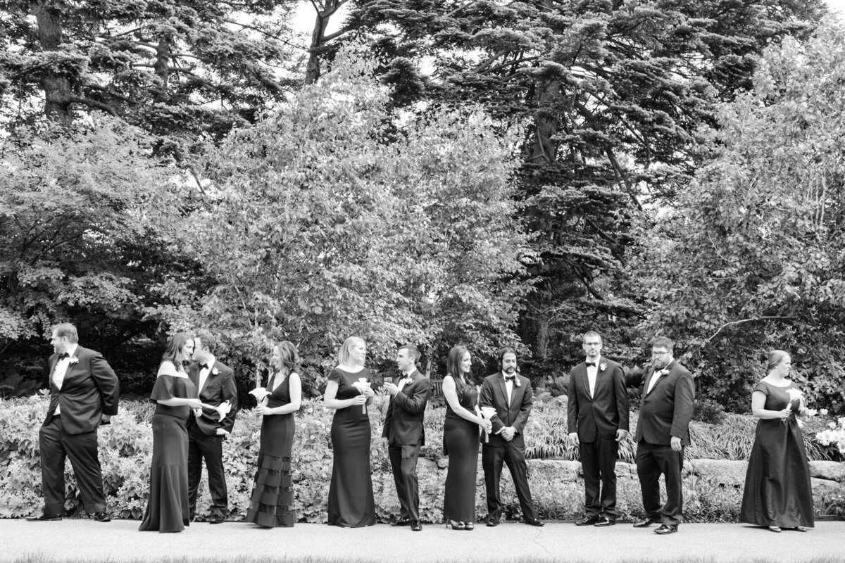 garden-wedding-in-the-bronx-NYBG