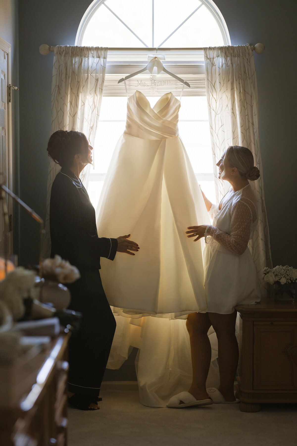 cathedral-casilica-philadelphia-wedding-3