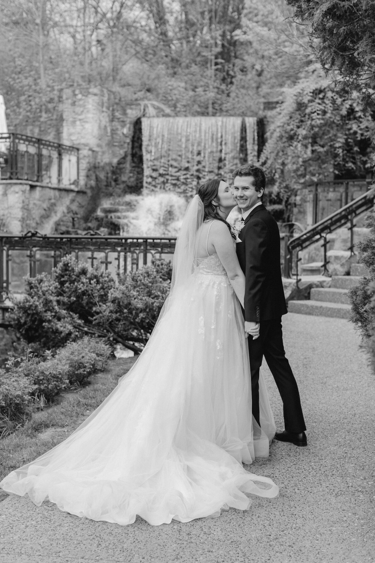 Wedding Previews-9