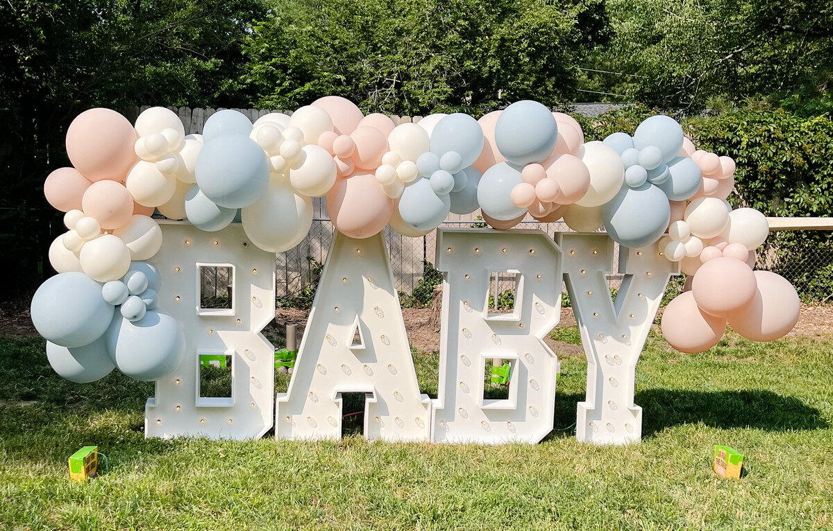 balloon-decorators-atlanta-16