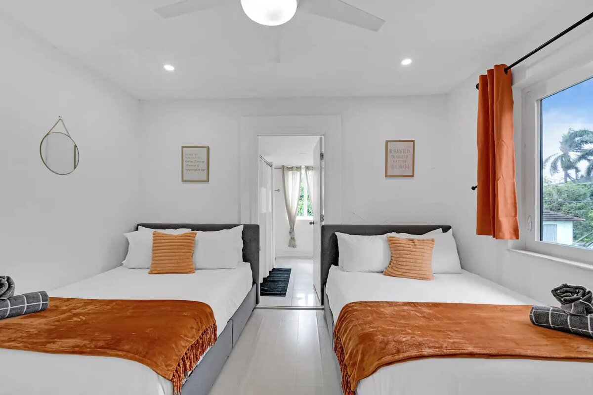 Bedroom 4 (2)