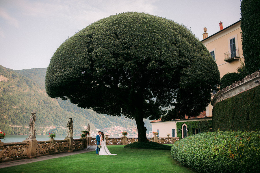 wedding-villa-balbianello-18