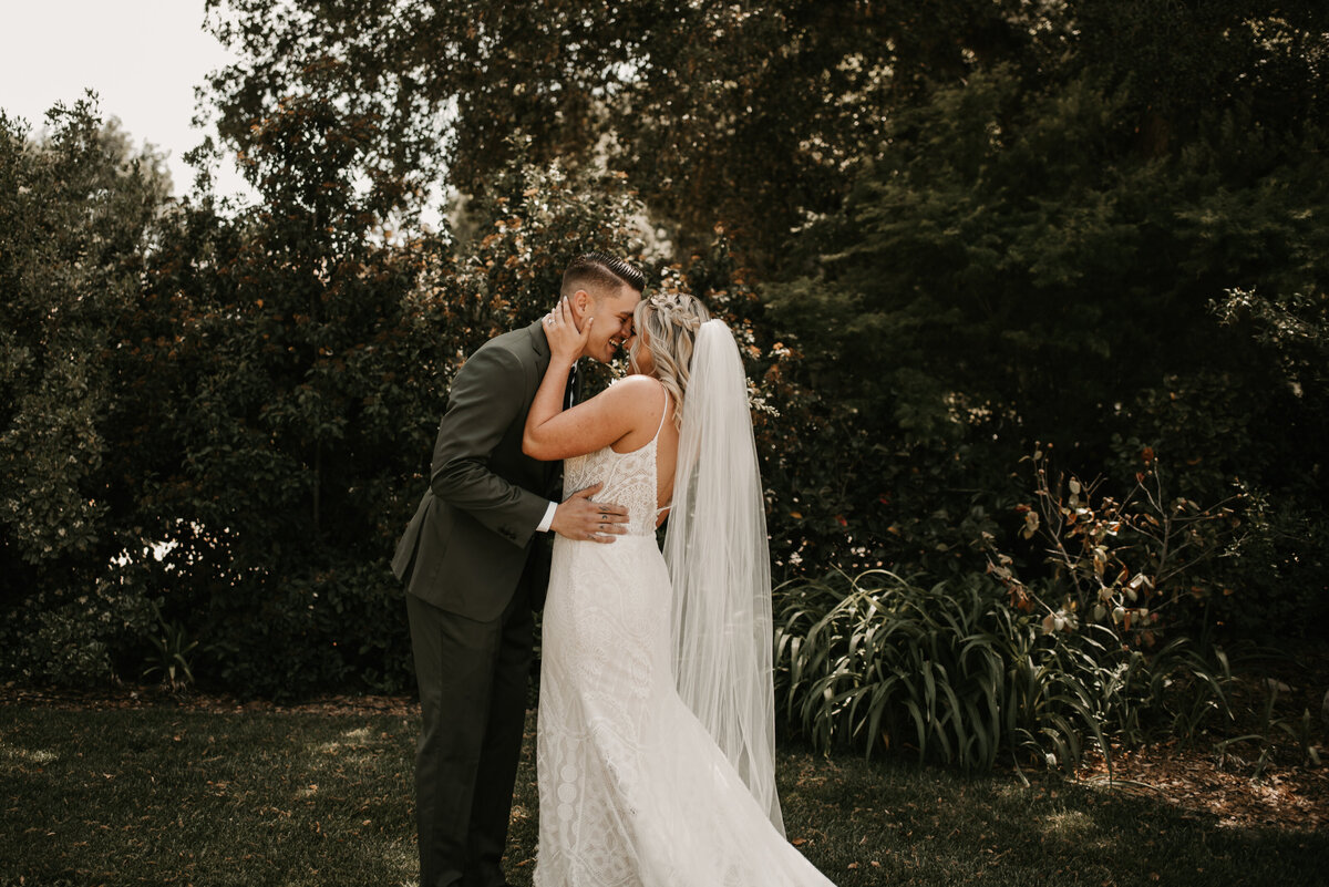 apsay.wedding-12