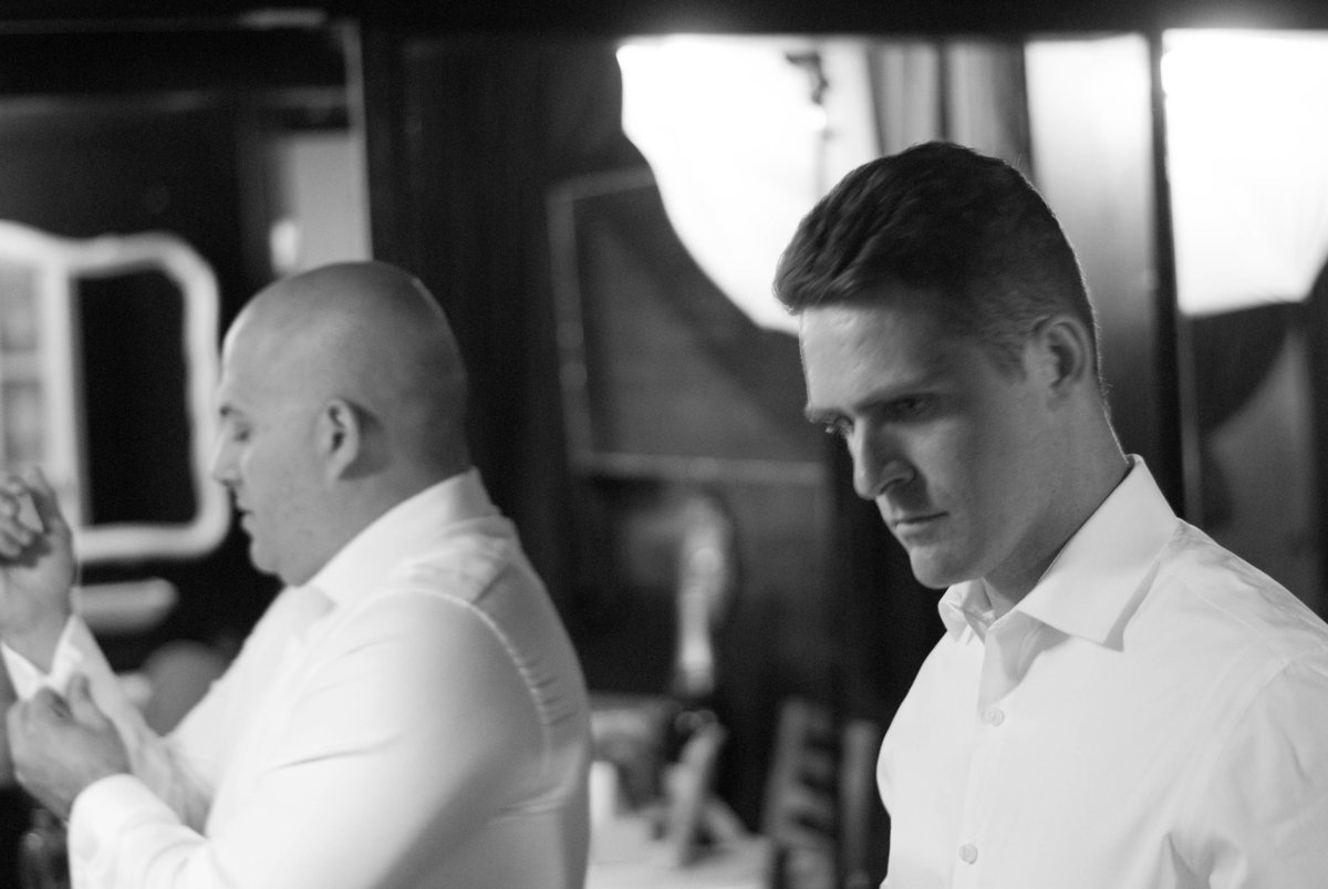 Epicenter Event Venue Tampa FL Kaufman Web-62