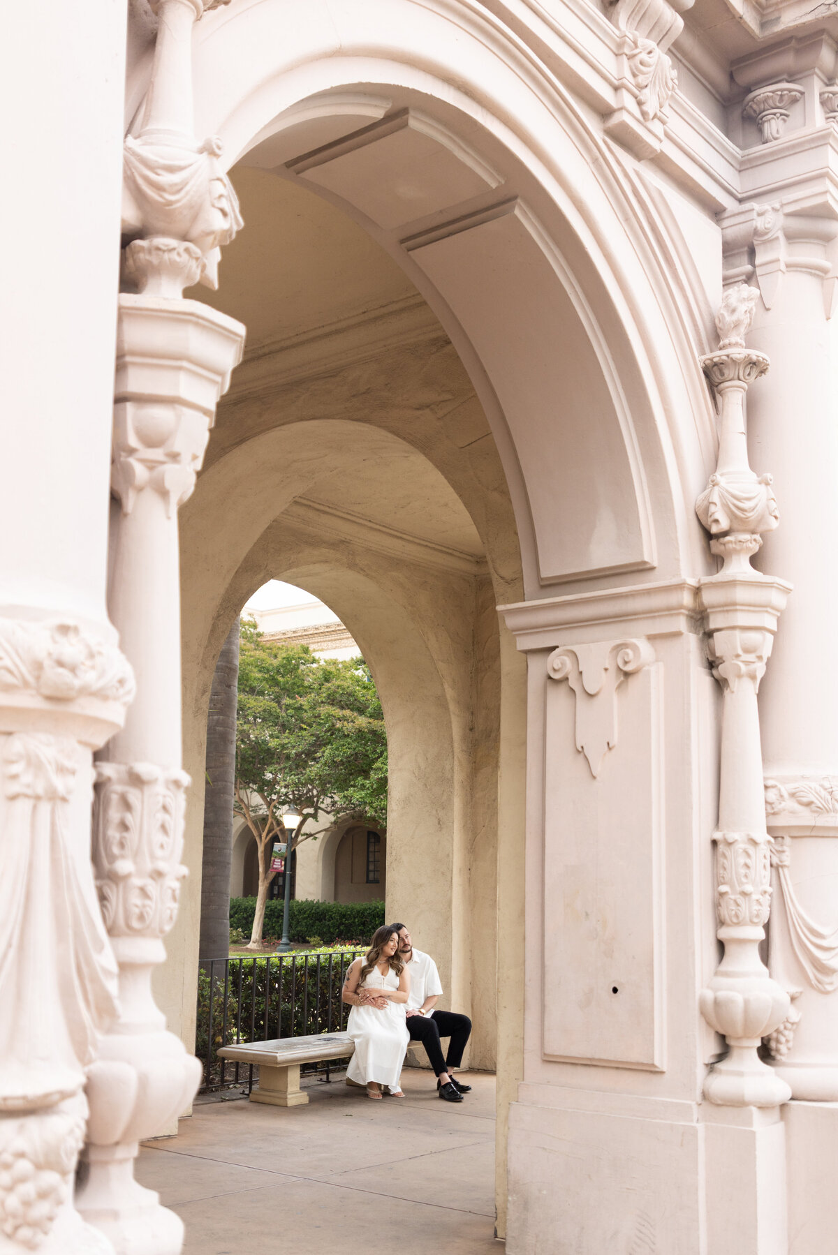 Chelsea&ColeEngagement-70