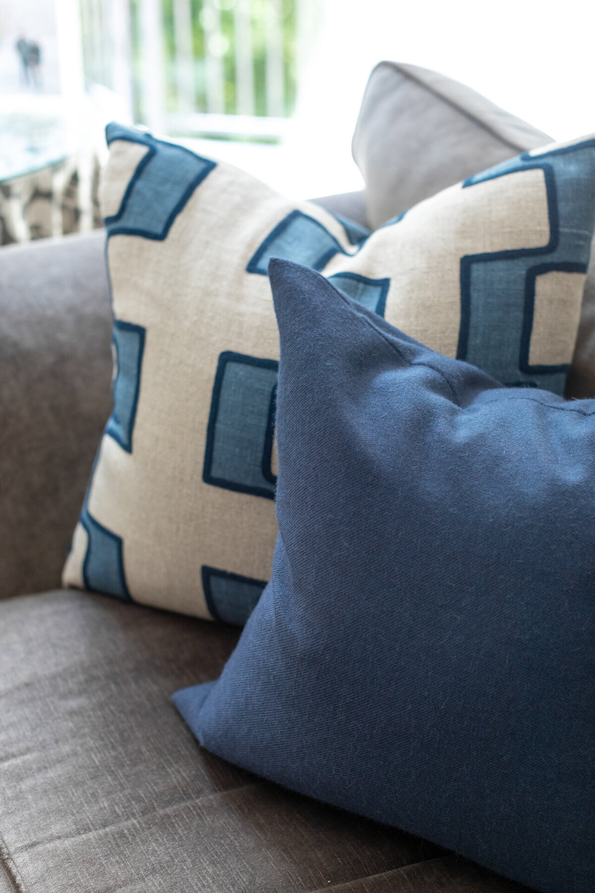 Georgia-Interior-Designer-Morse-Design-63