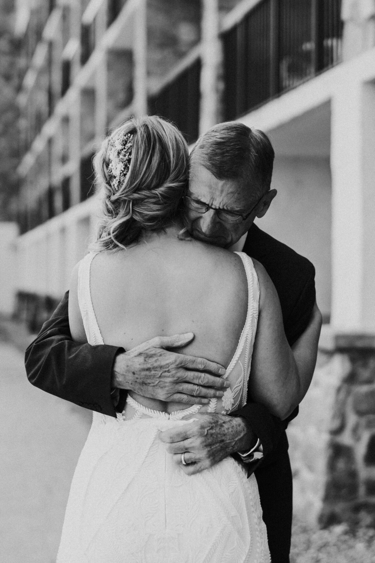 lake_placid_photograher_elopement_Adirondack-1