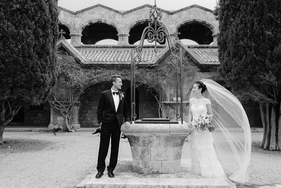 rhodes destination wedding (9)