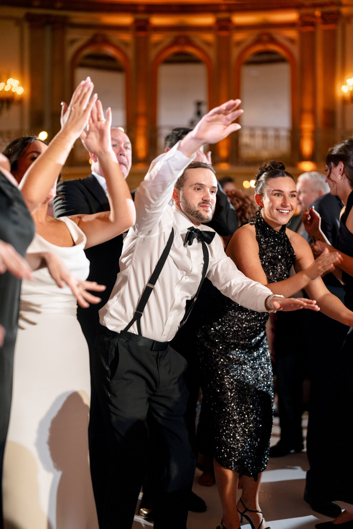 Berlez-Aspen-Avenue-Chicago-Wedding-Photographer-Palmer-House-Celebrate-Planning-Yanni-Design-Dimitra-Shannon-O'Brien-Magazine-Editorial-275