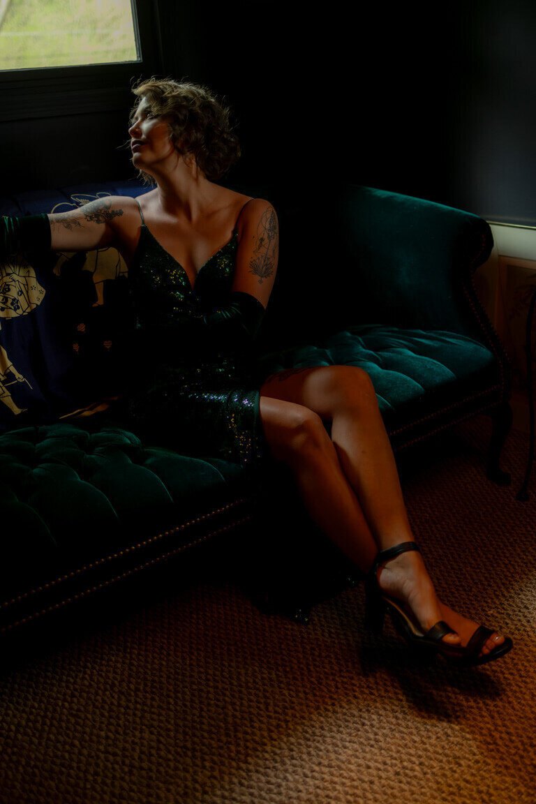 boudoir-4