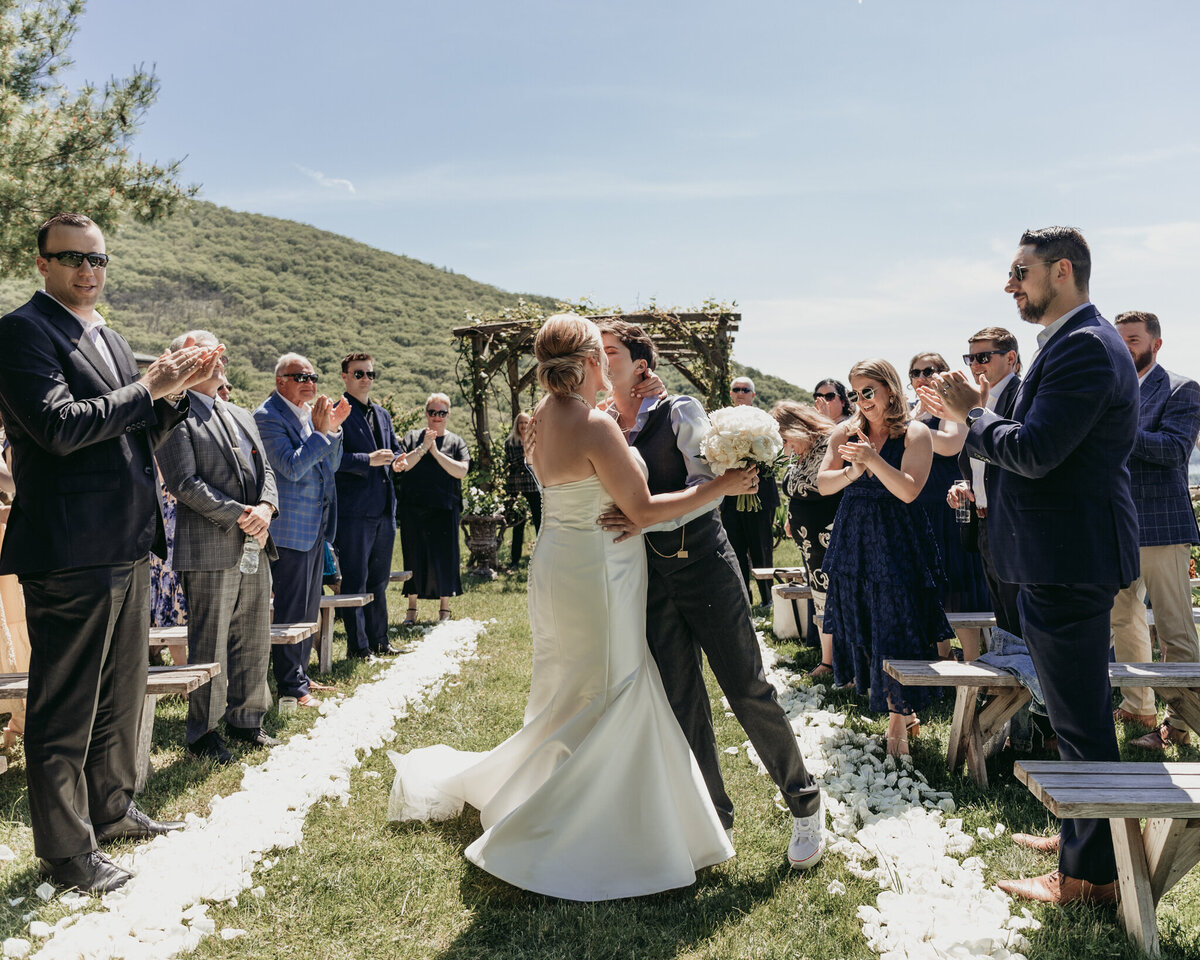 Crys Torres Photography Lambs Hill Venue Beacon NY-37