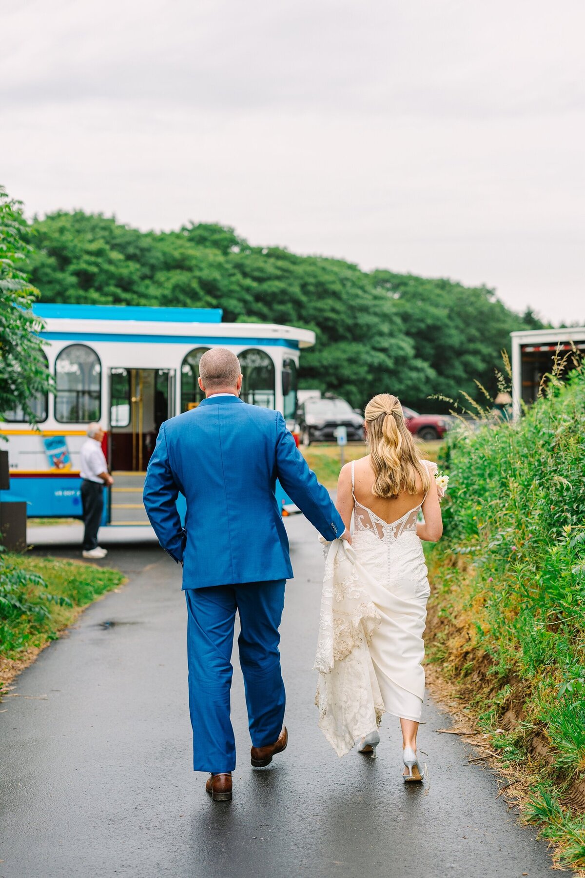 Classic_Coastal_Maine_Wedding_Two_Lights_State_Park_Ocean_Gateway_Photography_0071