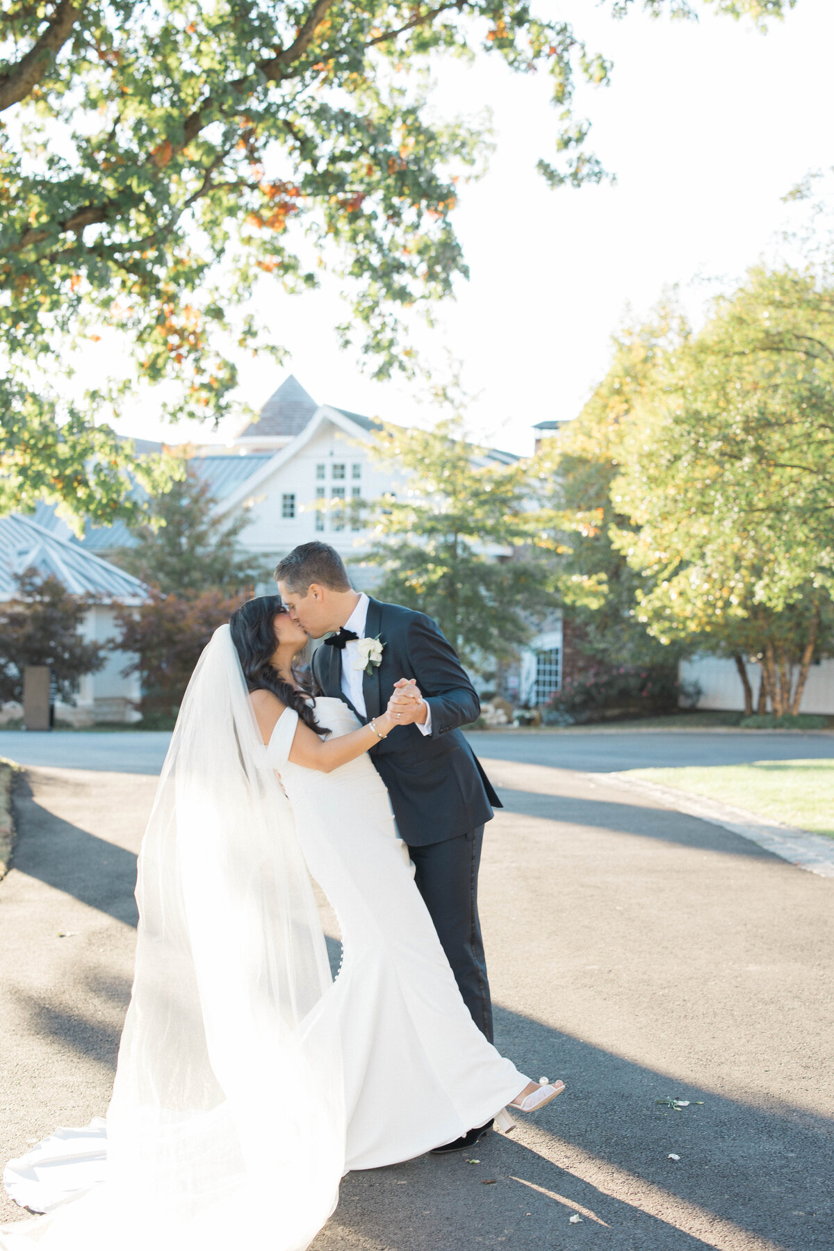 The-Ryland-Inn-Fall-Wedding-Molly-Sue-Photography35