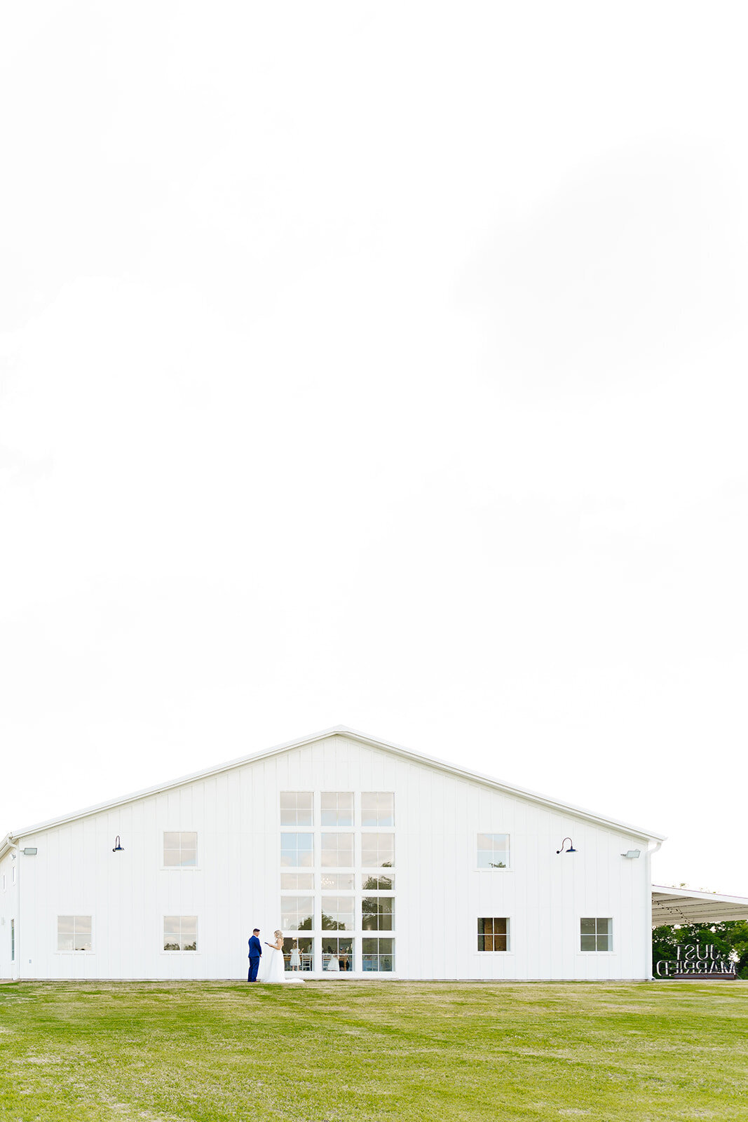 Dallas Wedding Photographer 41