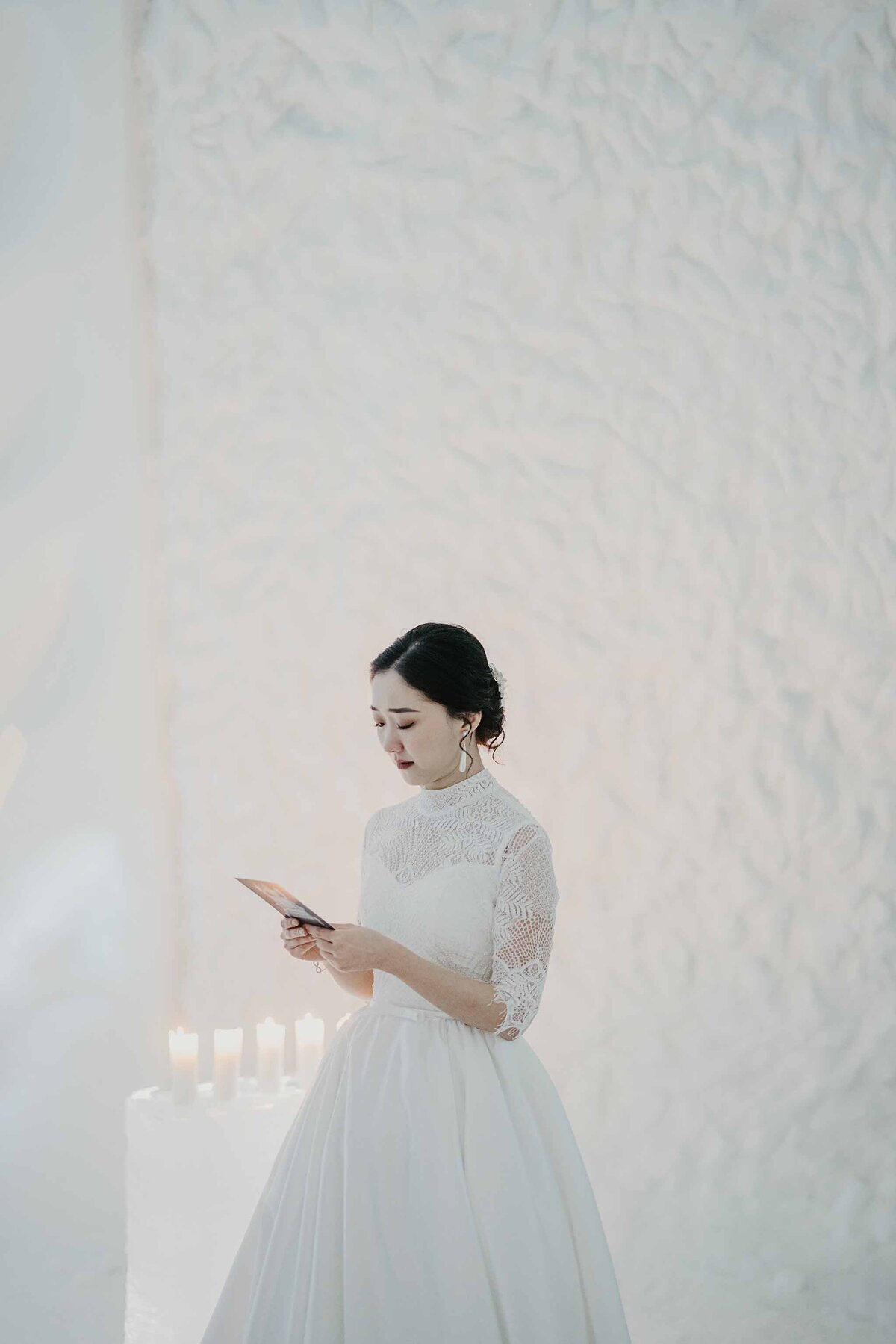 icehotel-weddings-winter-weddings-vinterbröllop-fotograf-kiruna-photographer-wedding-photographer051049