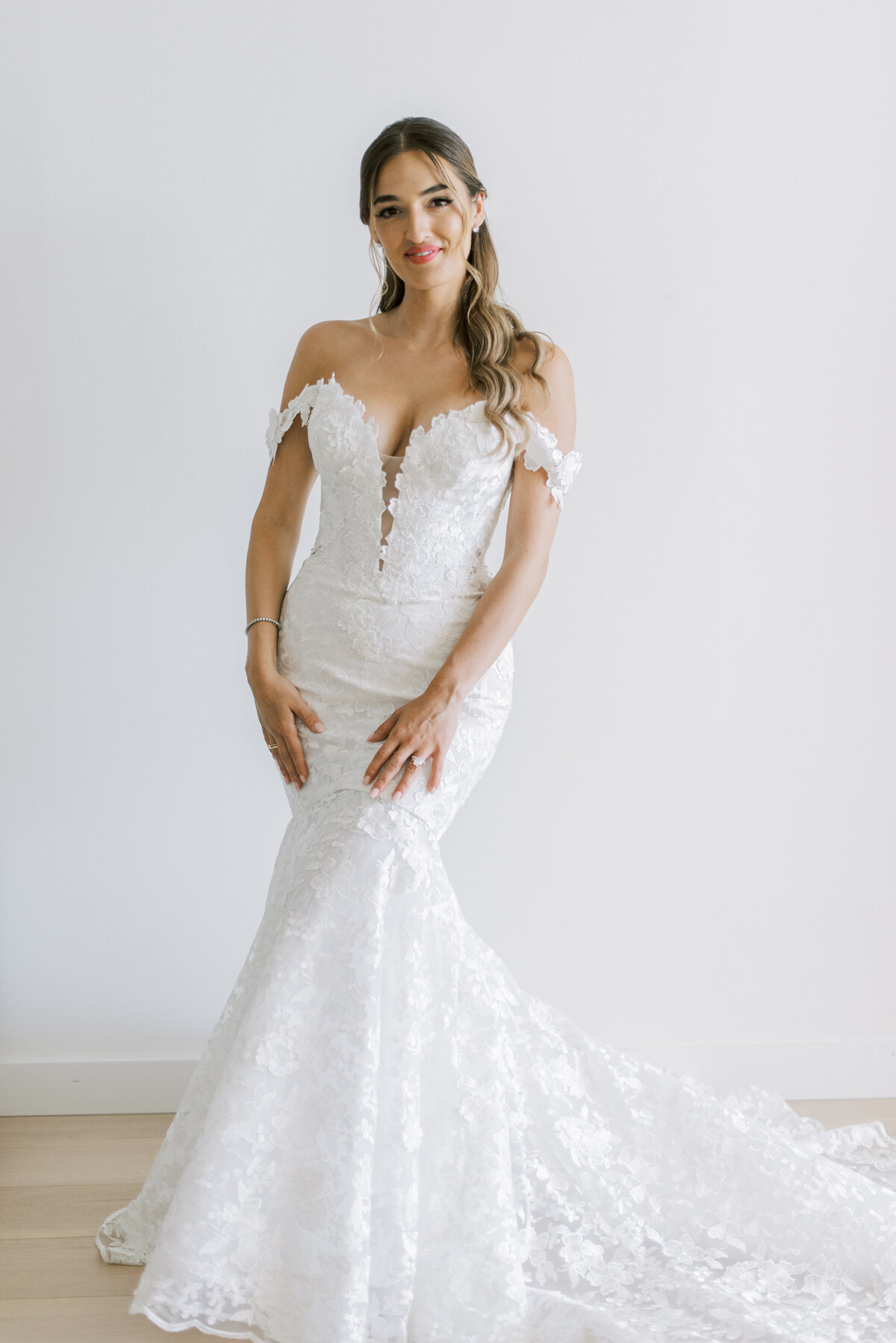 Les_Anagnou_wed_na21082021_131