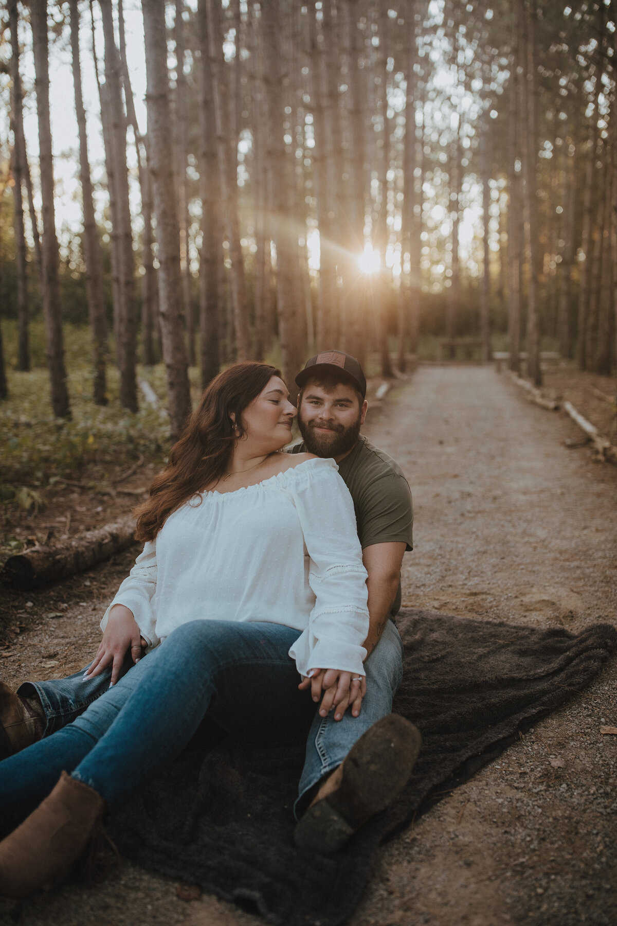 BAP25-SamanthaCody-Engaged-157