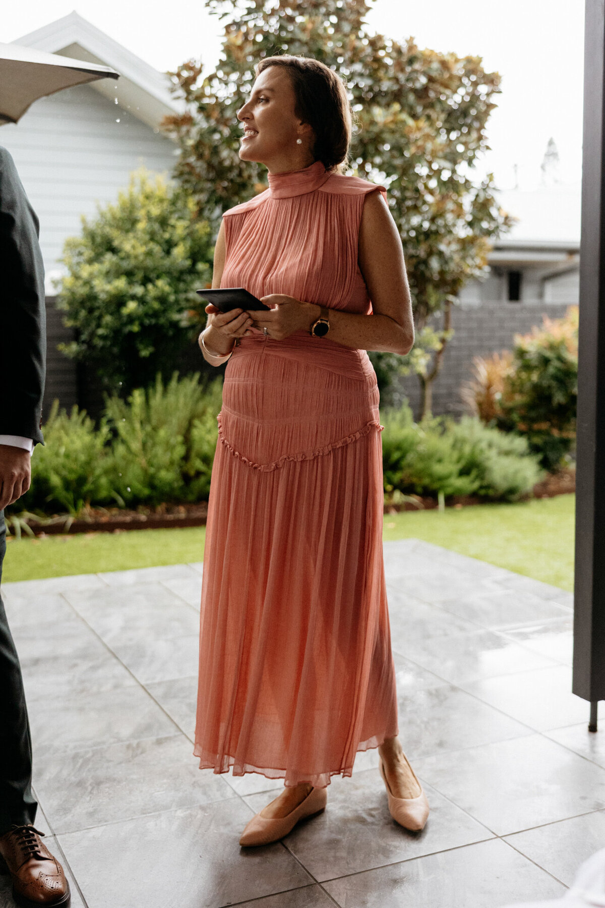 Laura&Julian-JBCreative-85