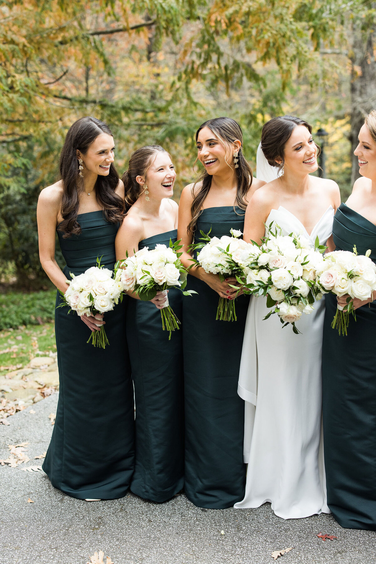 20241026Highlands-Wedding-Photographer-KendraMartinPhotography-100