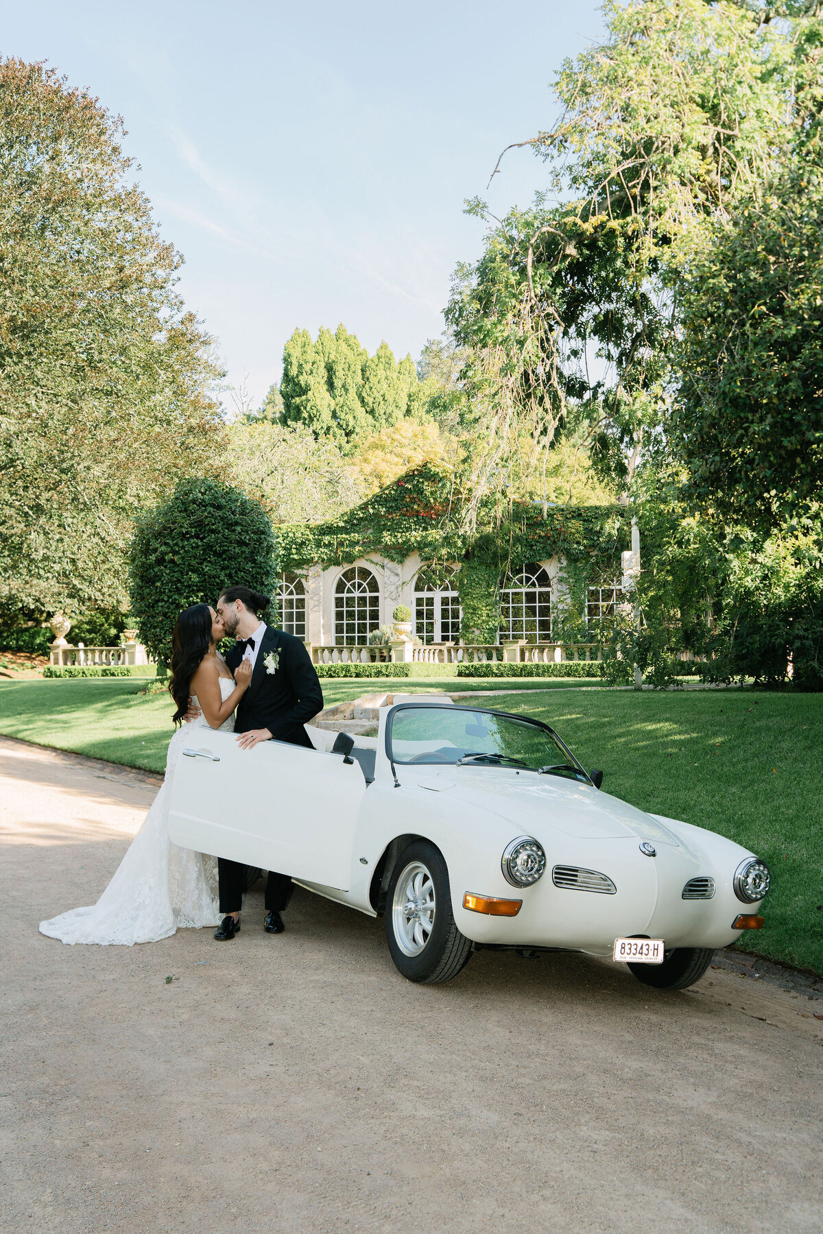 A&M-Colour-Novare-314