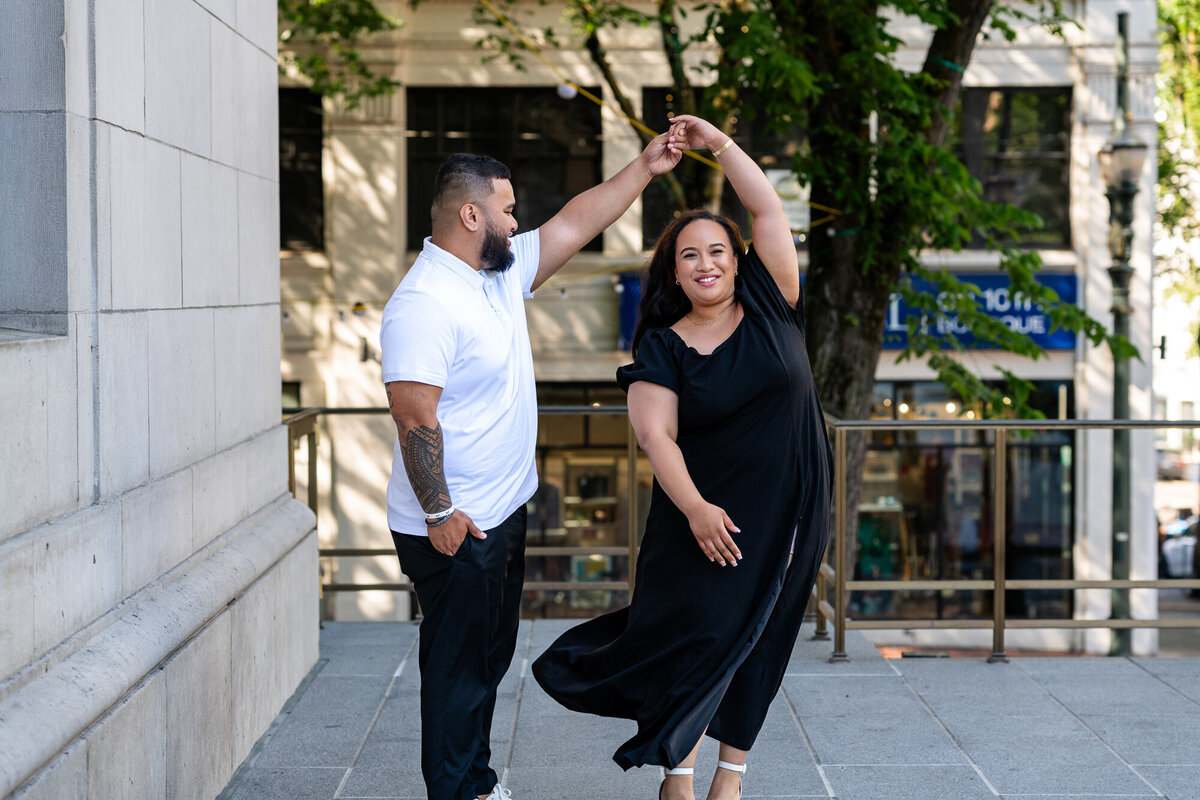 Portland-Engagement-Session-2