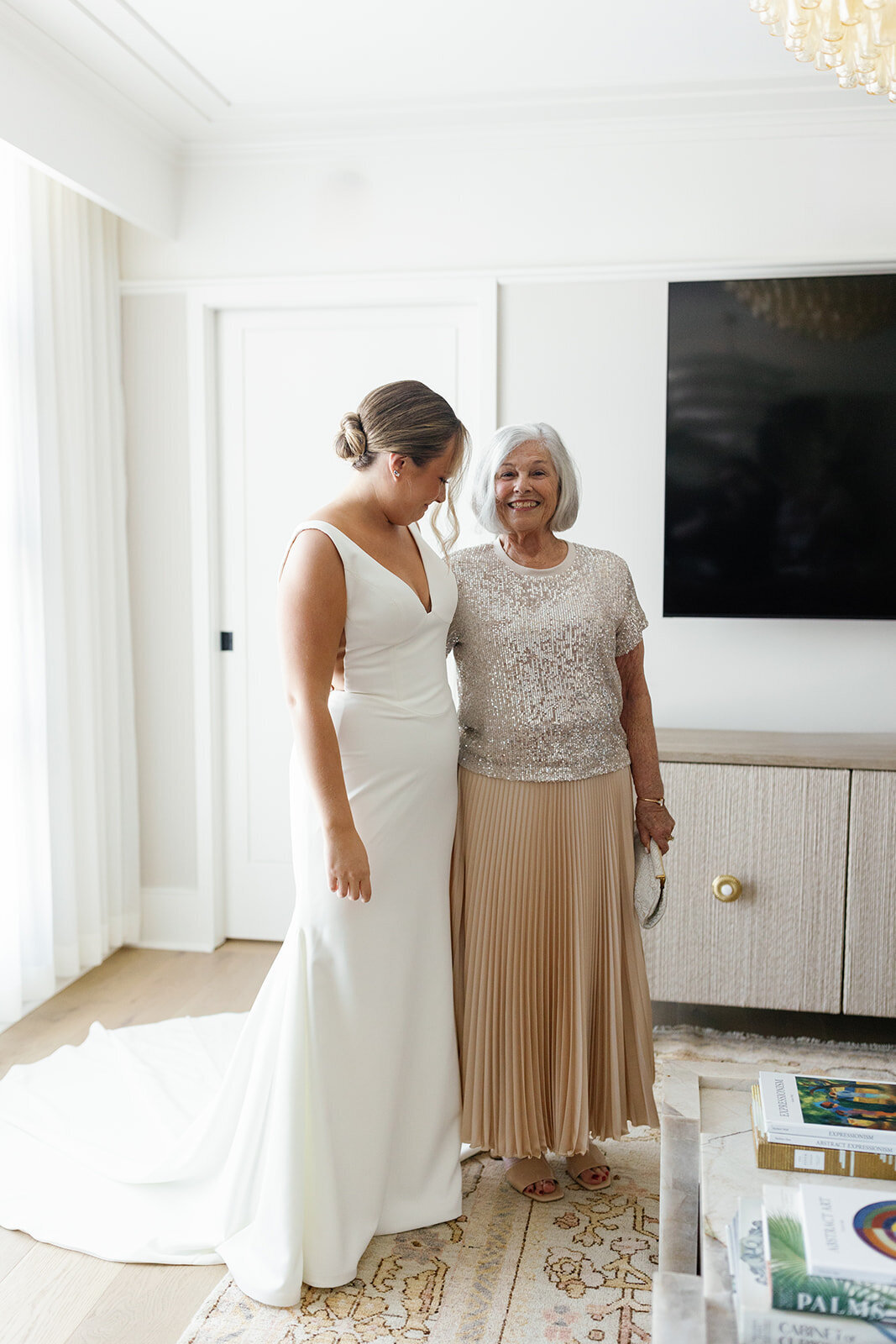 K+L-Perry_Lane-Maggie Dunn Photography-238
