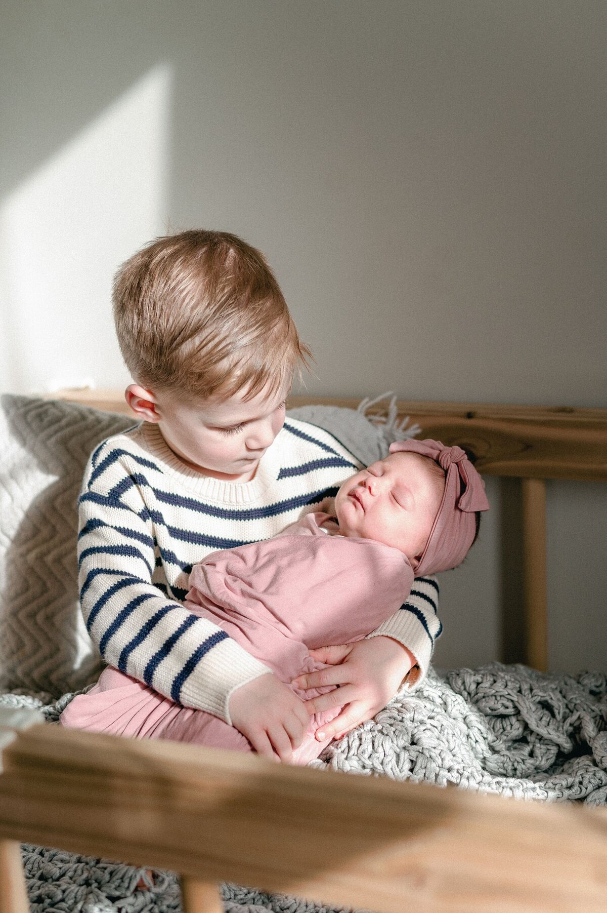 virginia-portrait-photography_0001