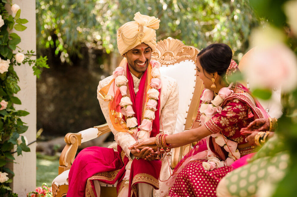 Calamigos-Ranch-Indian-Wedding-Planner54