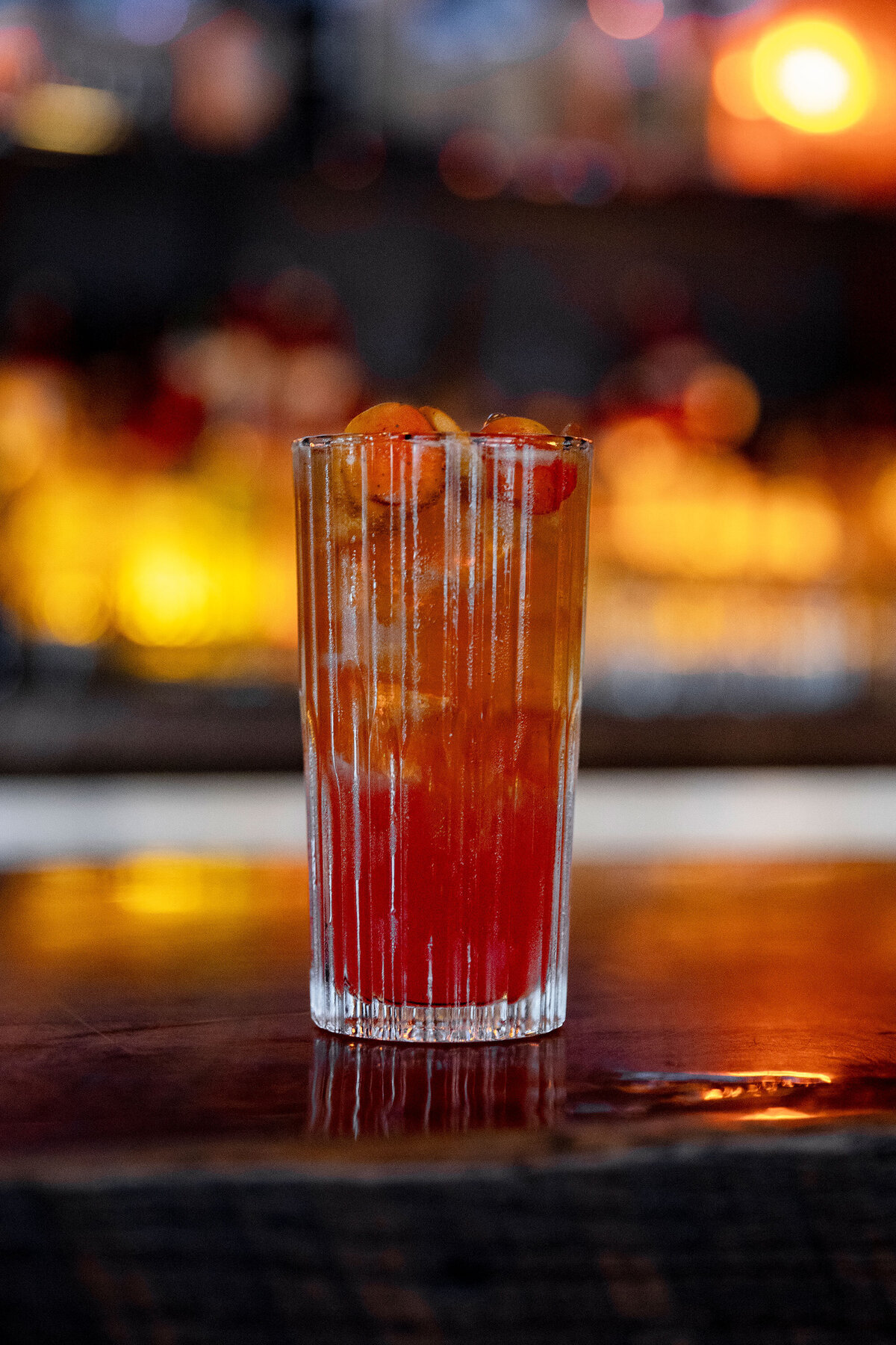 3rd-Door-Cocktails-3