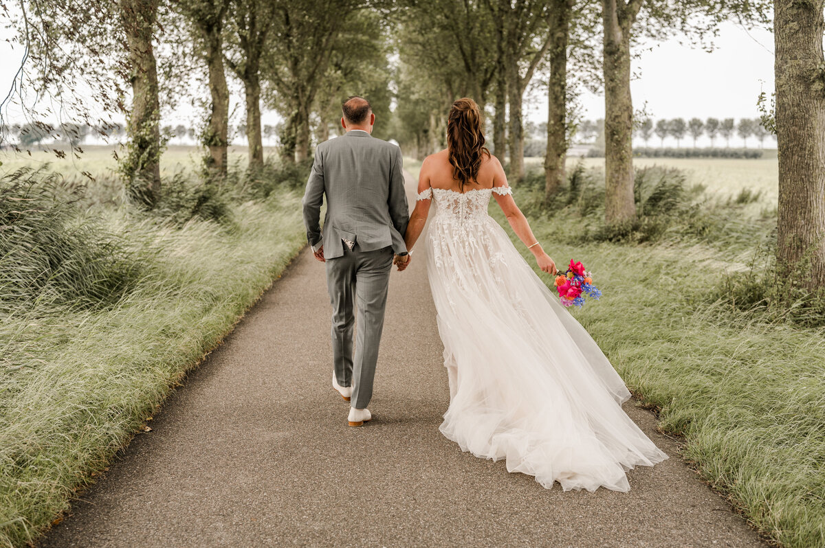 Femkeruisfotografiezw-4829