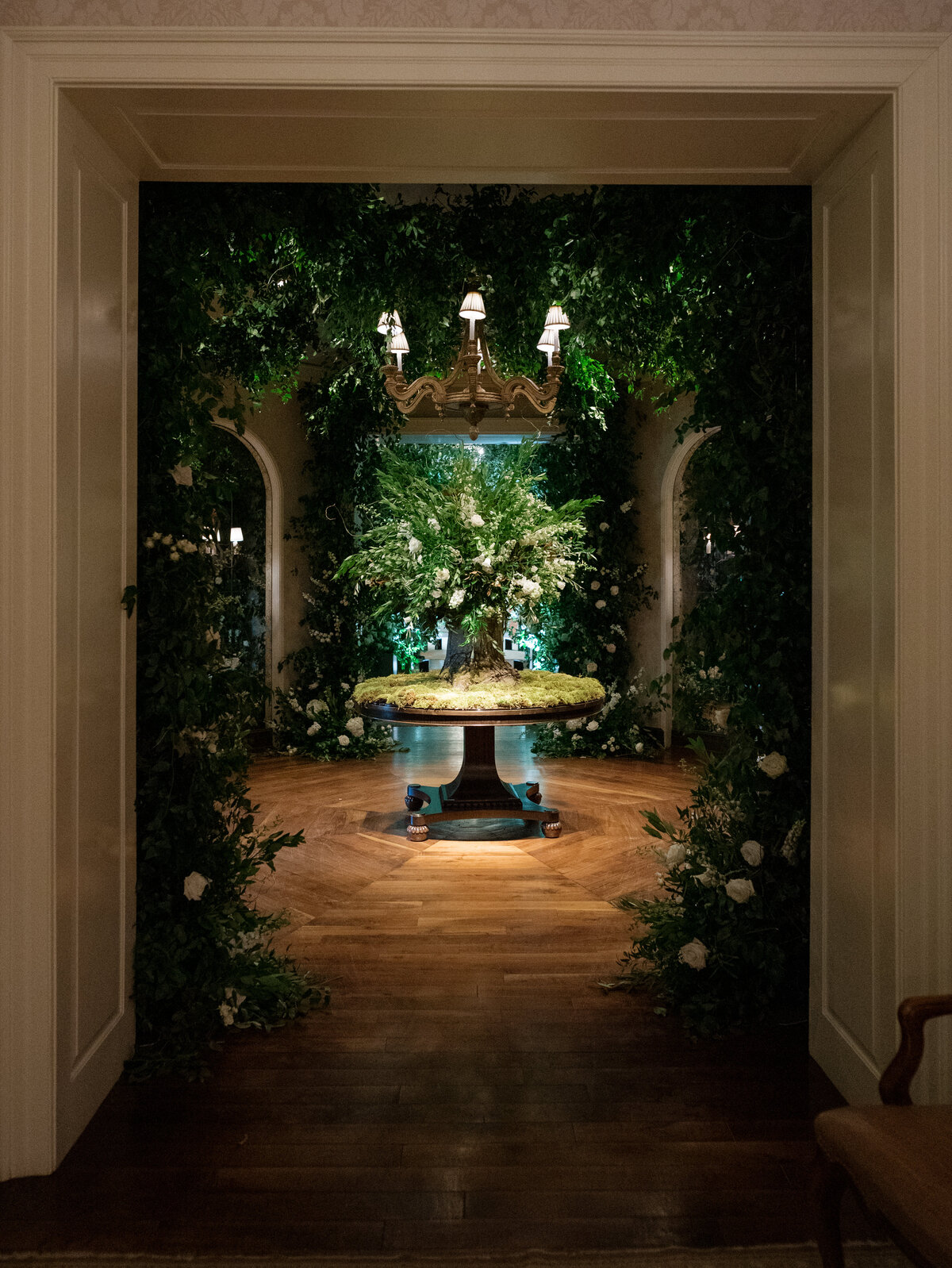 102123_Paden_Phen_Reception_Details-0034
