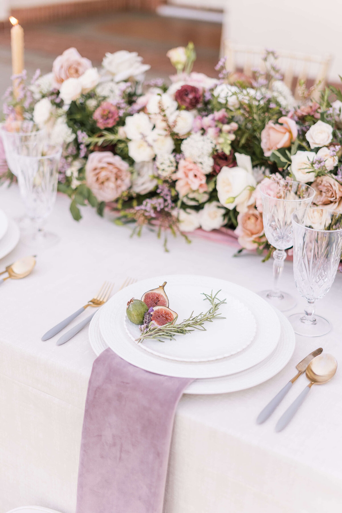 Villa Montalvo - Luxury Wedding - Los Gatos - Saratoga - Autumn Marcelle Design - Santa Cruz Wedding Florist (37)