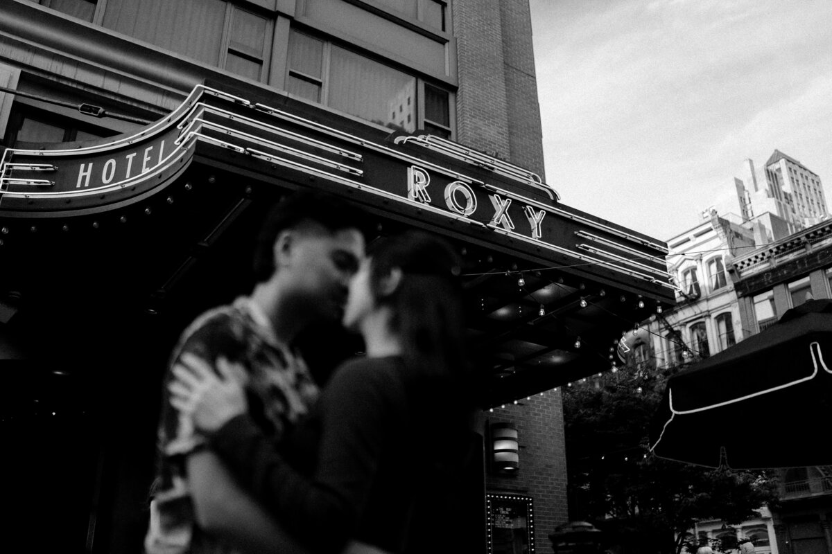 Nyc Photographers 38