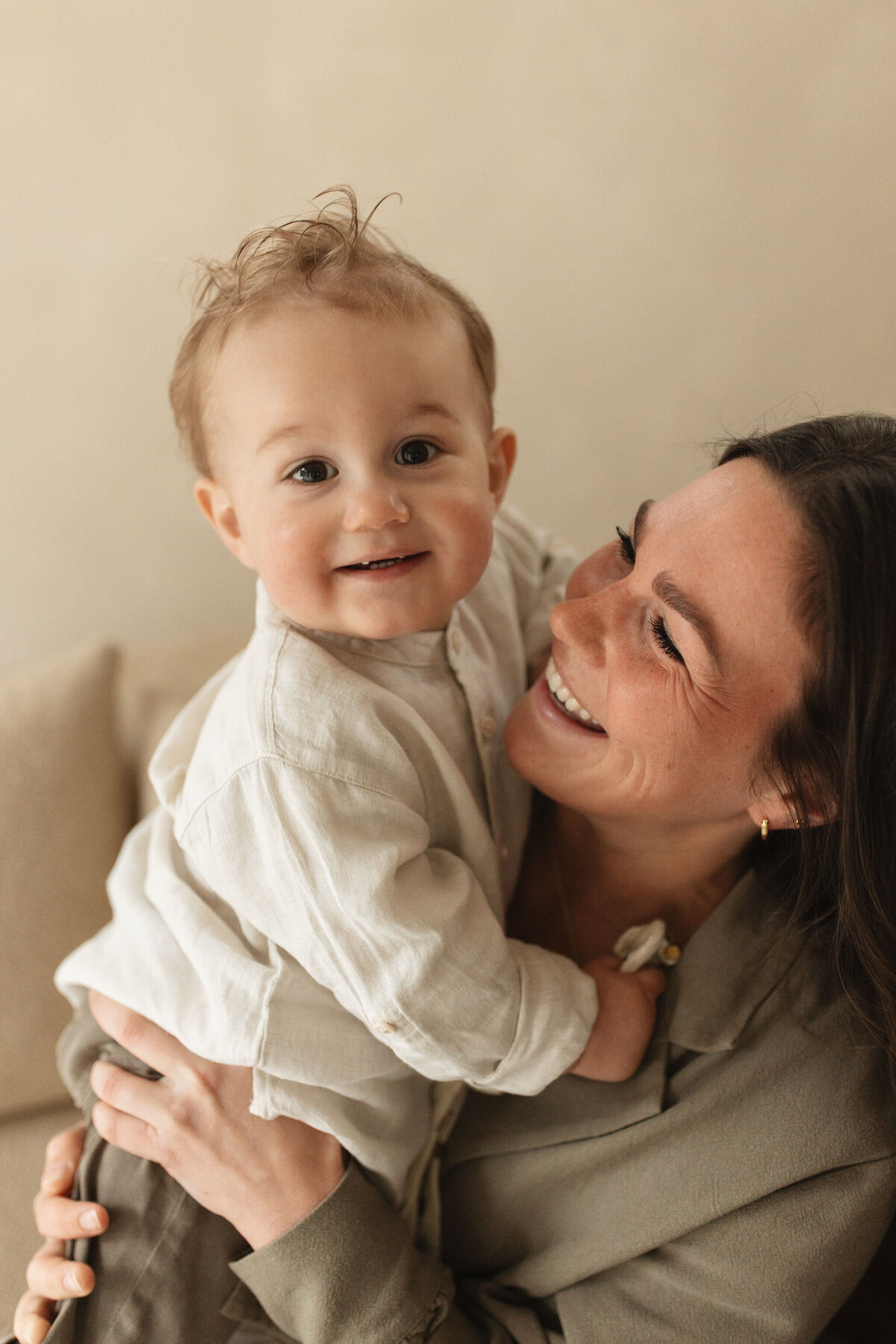 maudvandenheuvelphotography-Jamie-9