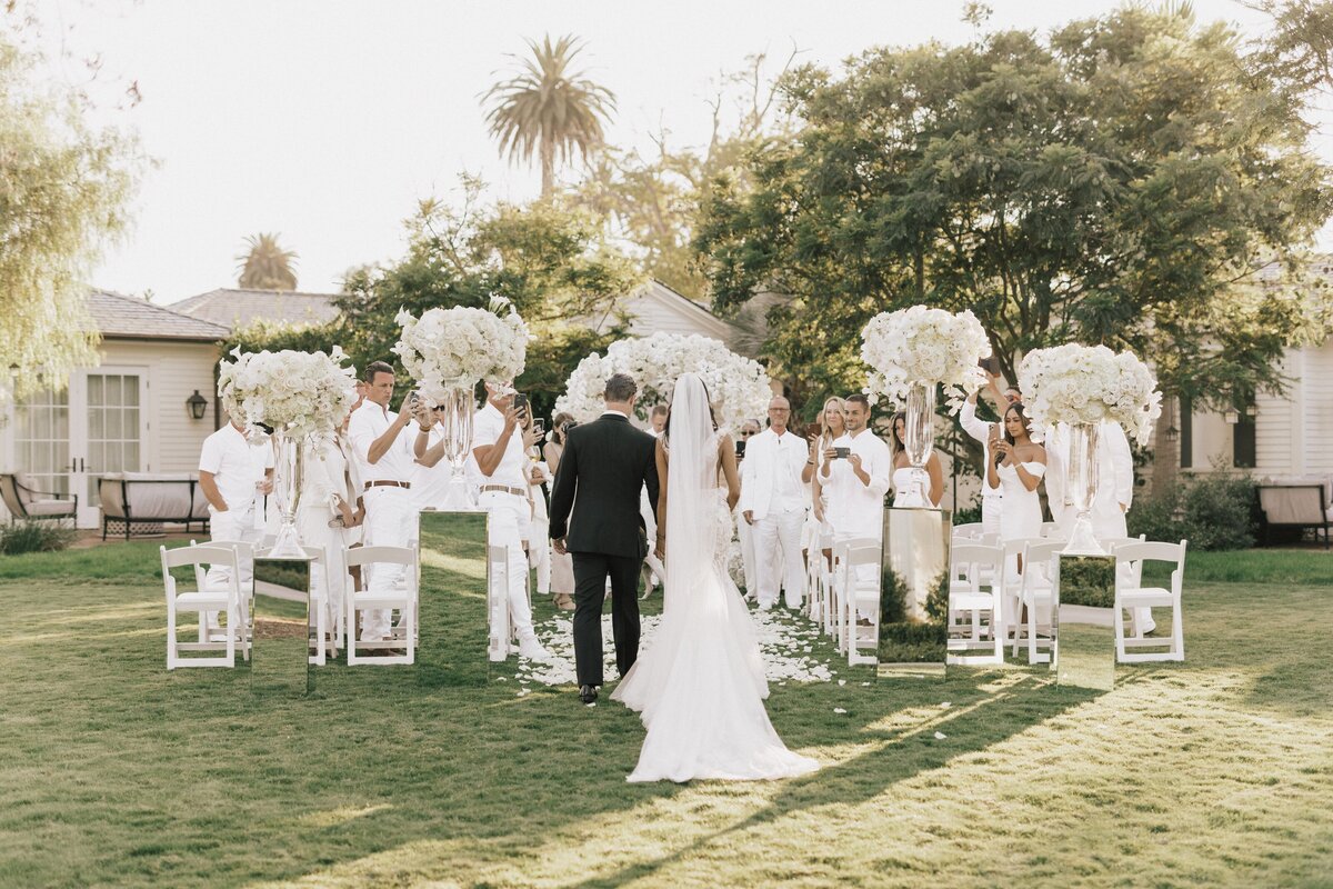 A7412-Imoni-Events-Romance-at-the-Rosewood-Wedding-Miramar-Beach