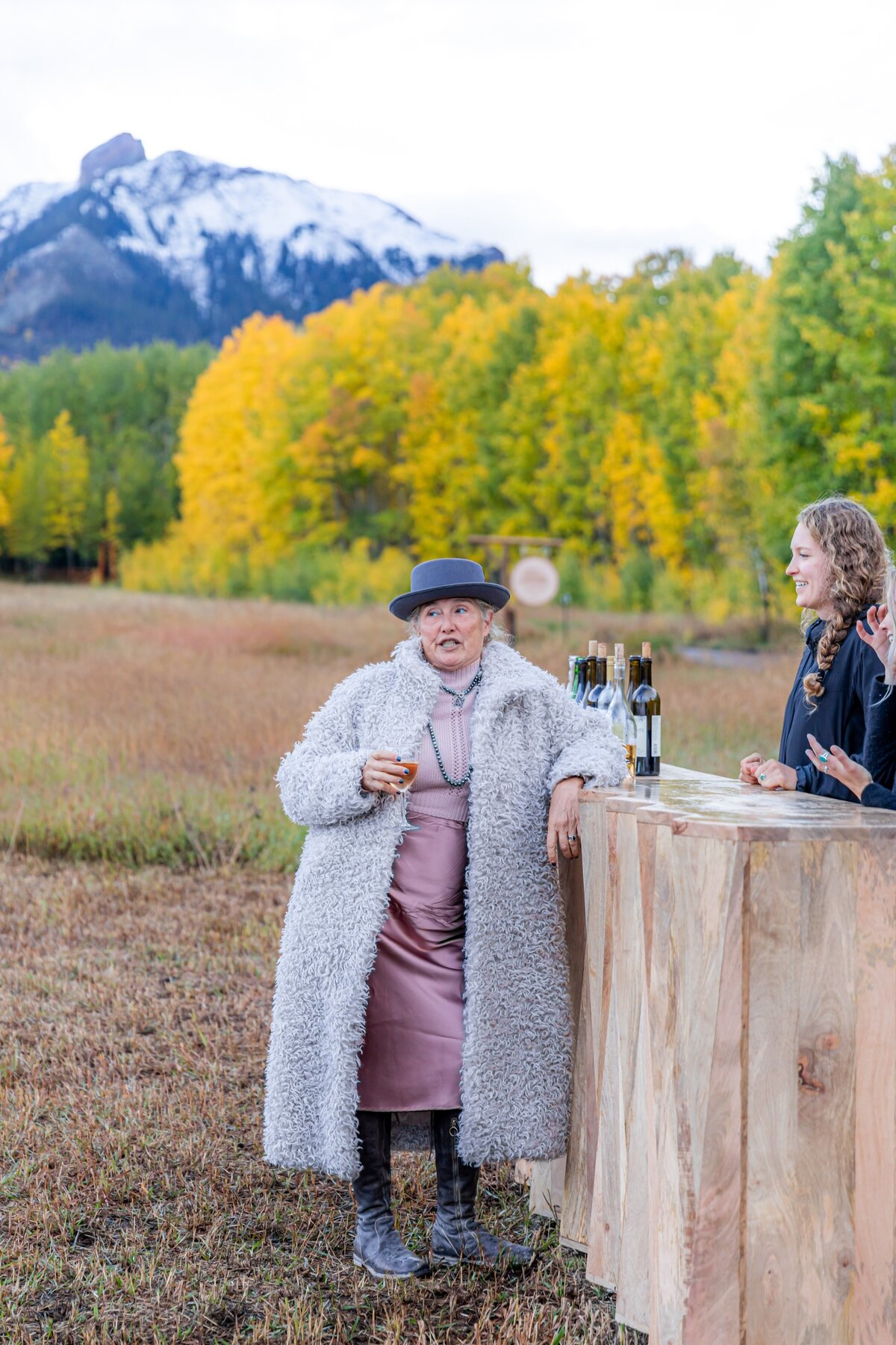 TellurideWeddingPhotographer-AbieLivesayPhotography-SoireeTellurideWeddingPlanner-LaurieJon-837