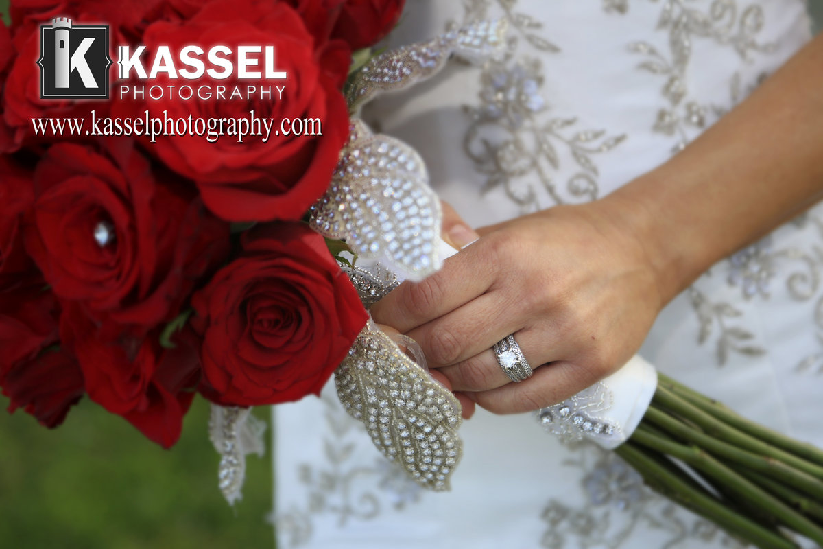 KASSEL Wedding promo