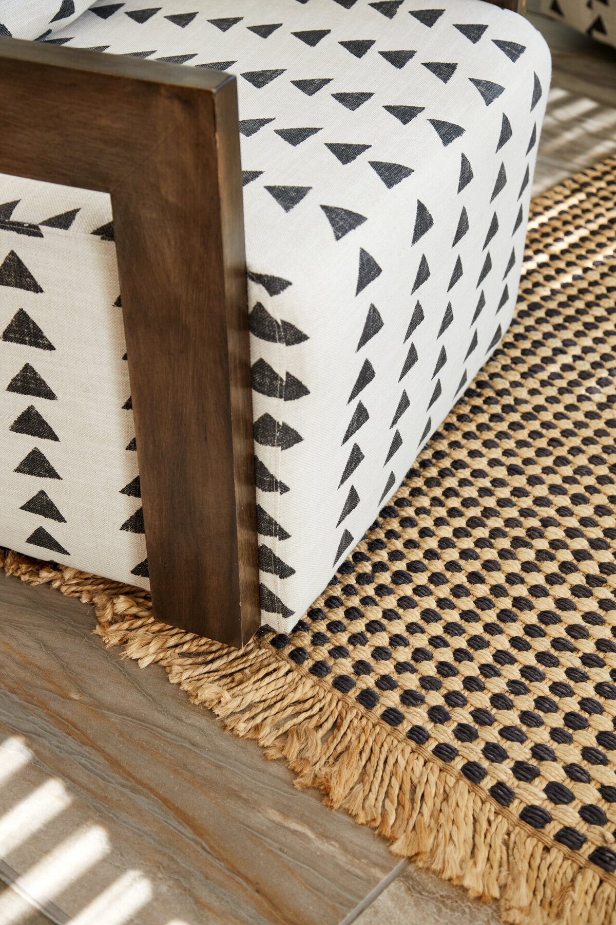 Canyon-Lane-by-Georgia-Interior-Designer-Southernite-Interiors--01