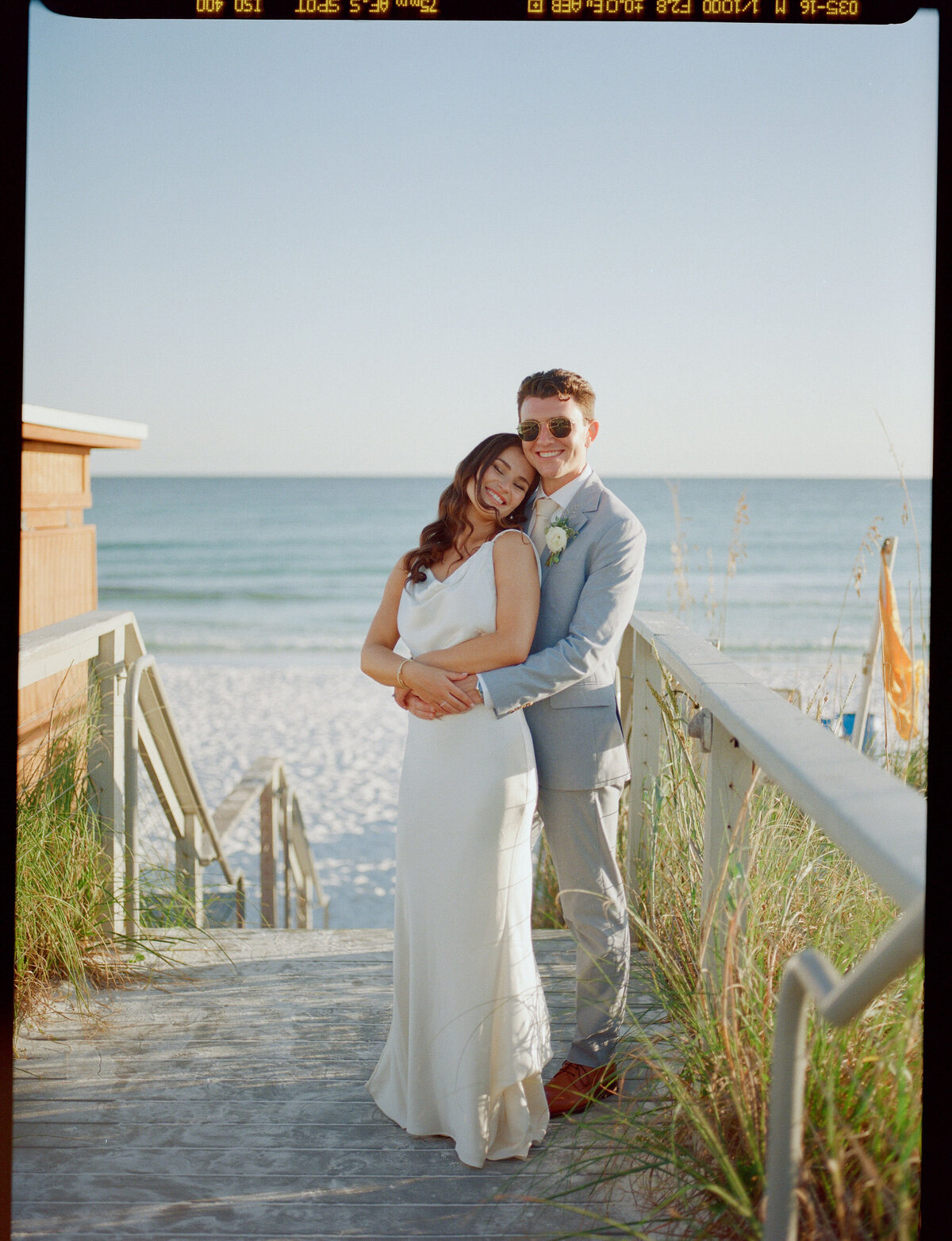 Petal & Glass Photography New Jersey Philadelphia NJ Editorial and Documentary Wedding Photography Super8 Films Destination Weddings Timeless Editorial Weddings Nostalgic Charm Romantic Evocative Images Kristen Gregor279