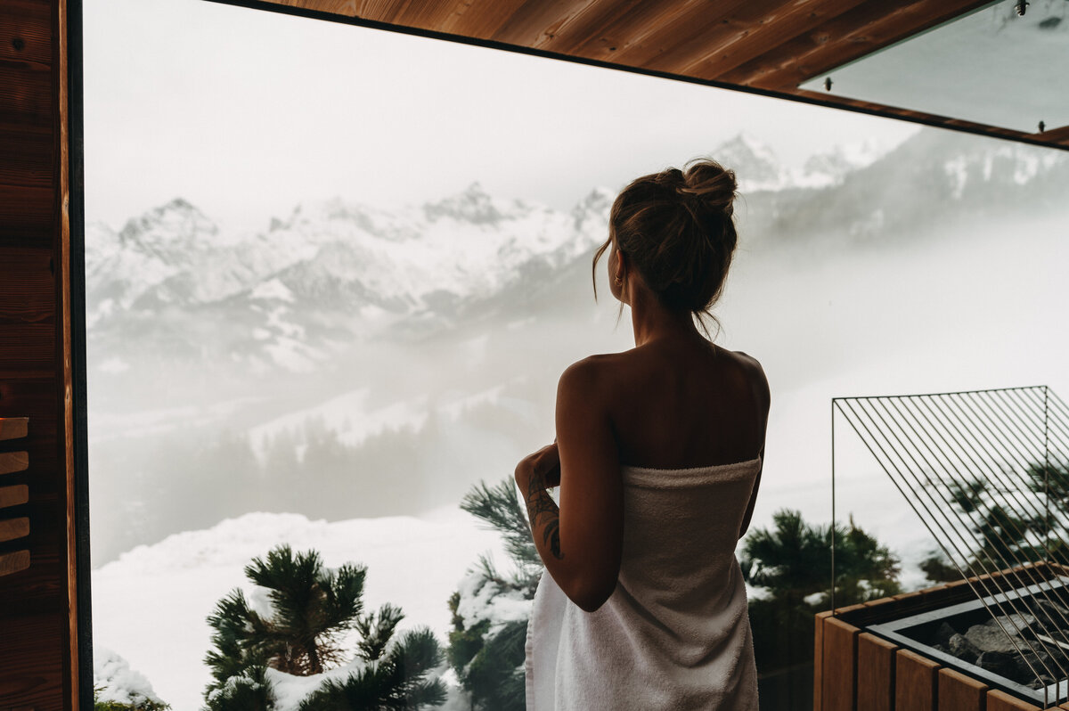 spiegelsauna-jufenalm-wellness18