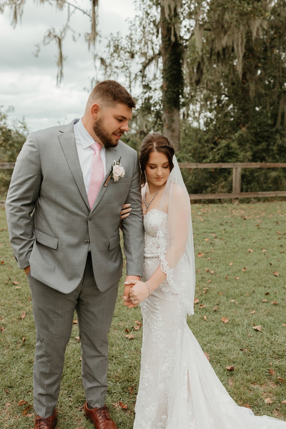 Graceville fl wedding photographer - Maria Jeffries 07