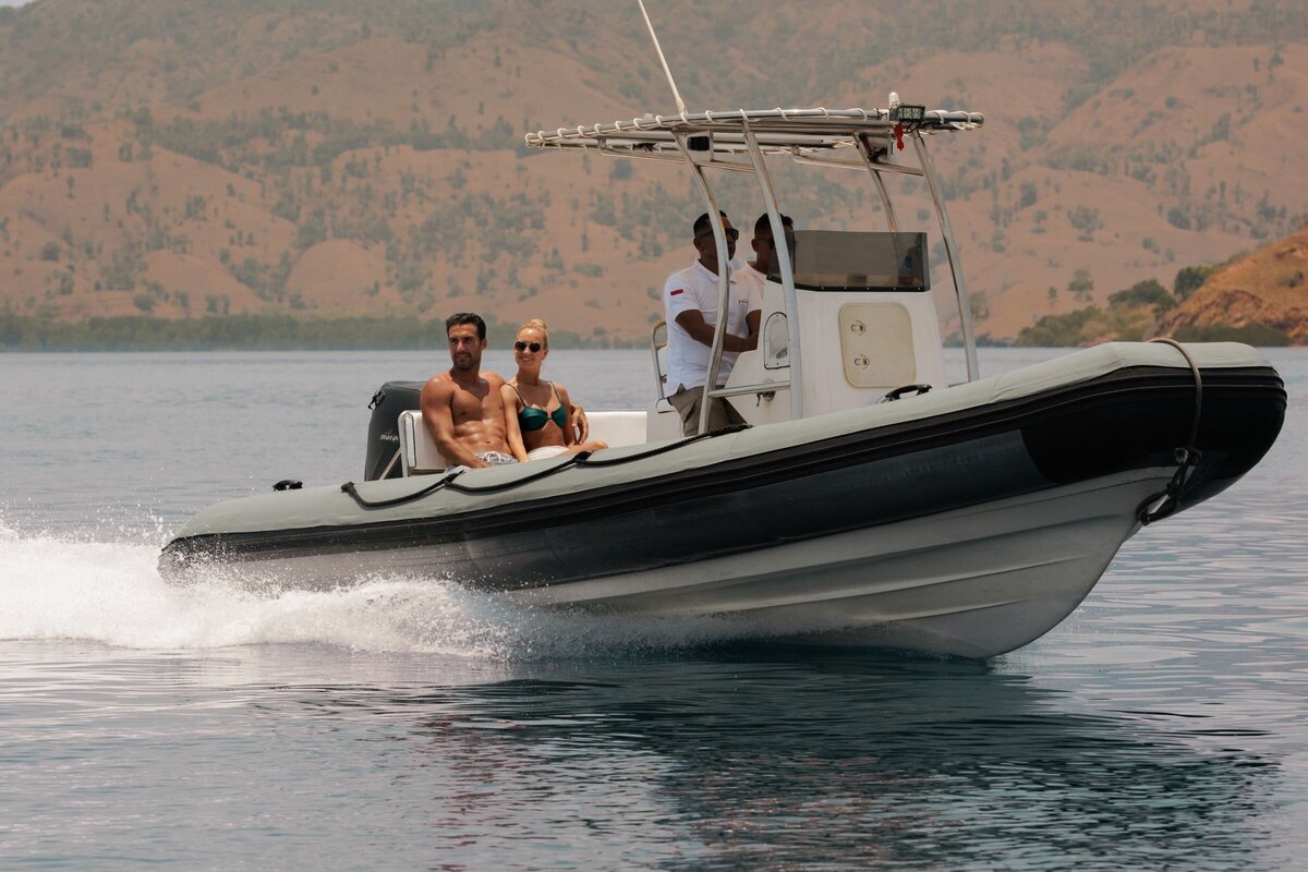 Prana Luxury Yacht Charter Bali Indonesia - KC-clientFULLRES-R5M_0324