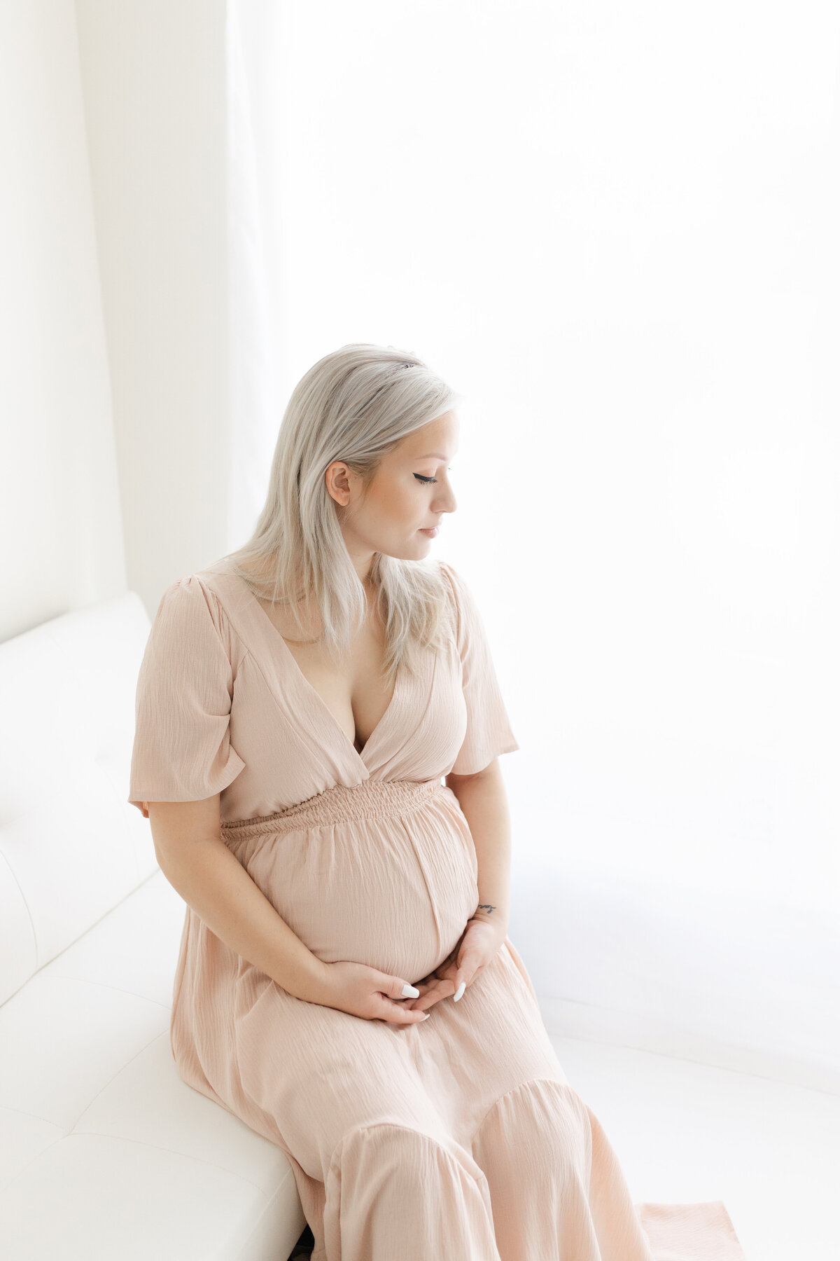 jacksonville-maternity-photographer-84
