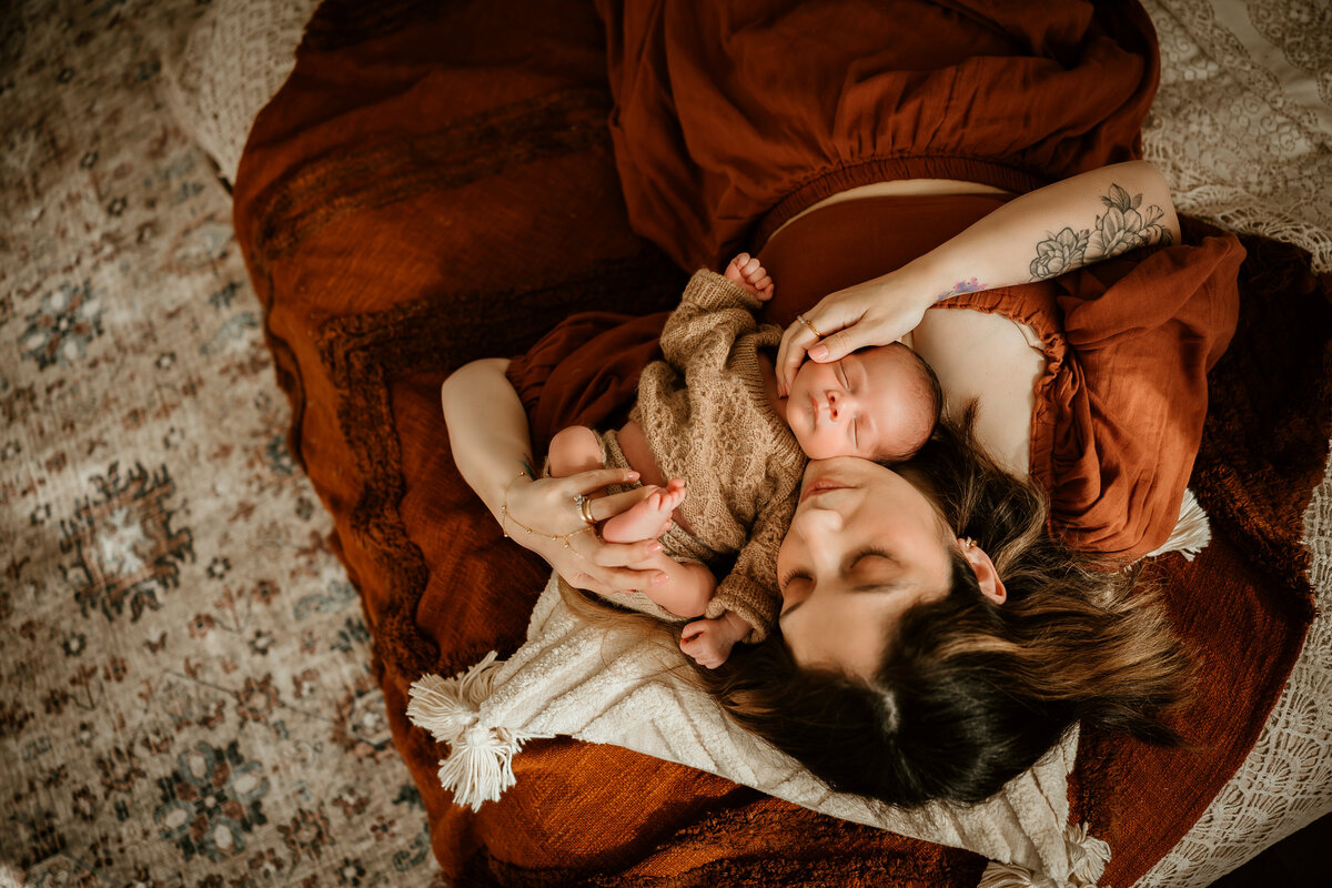 edmonton-newborn-photographer57