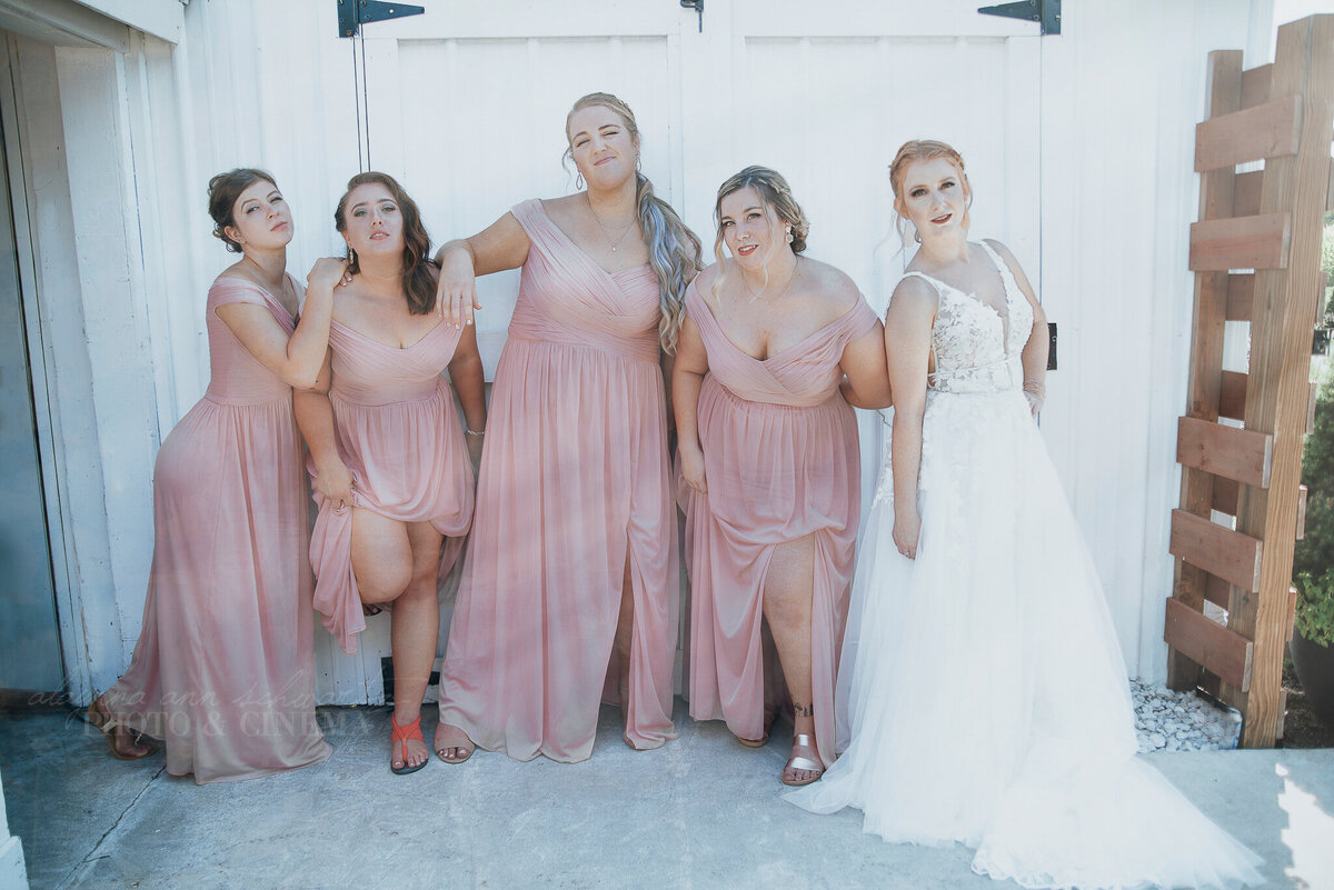 bridal party _ alaynna ann schwartz _ harpors vinyard _ iowa photographer _ playlife photography_0037
