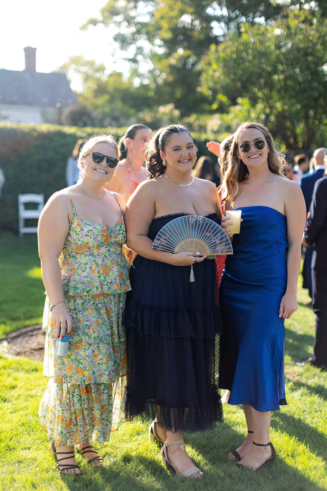 Smith-Gardens-Connecticut-Colorful-Destination-Luxury-Wedding-Photographer-Jess-Rene-Photos-G+C-169