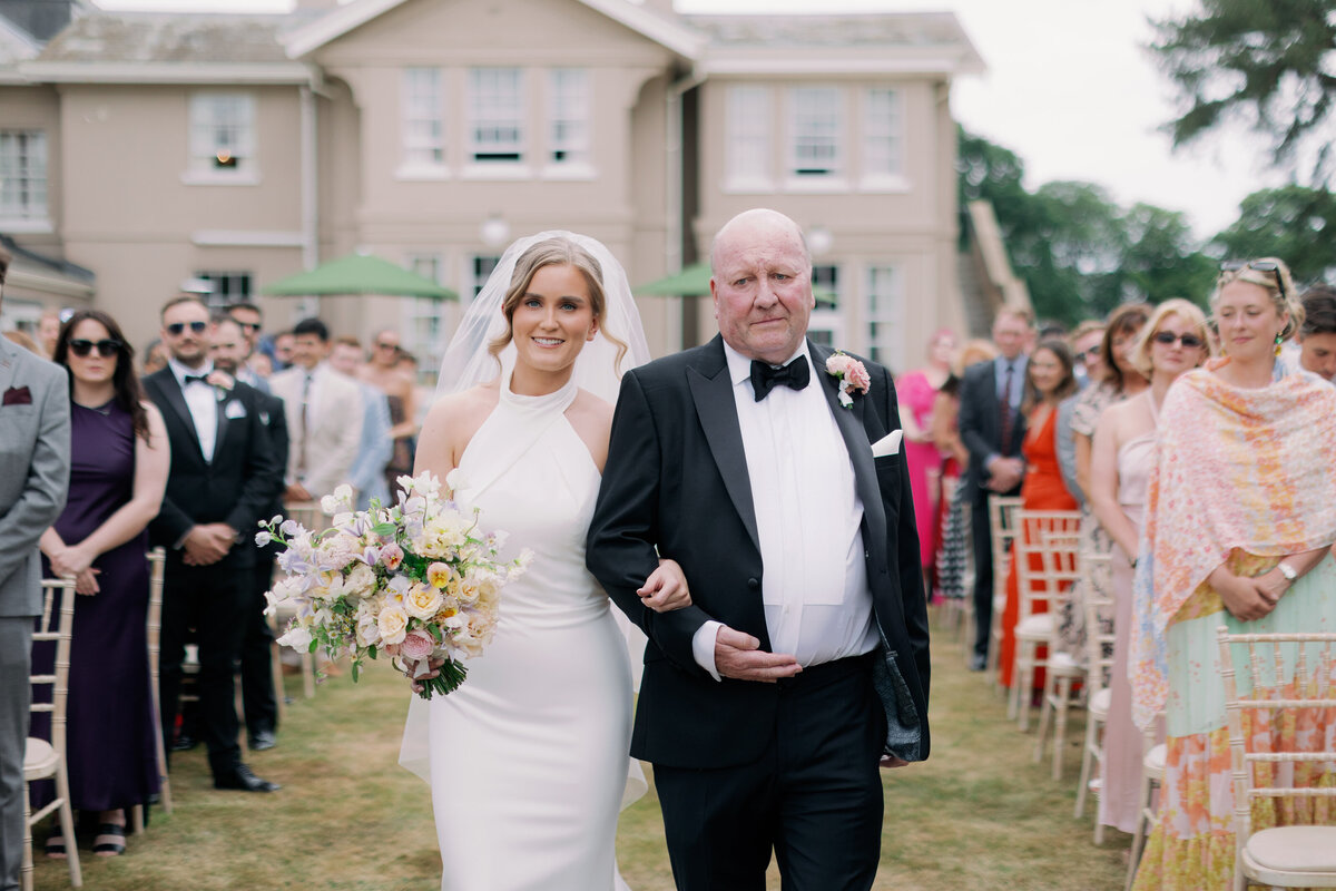 Fine-Art-Wedding-PhotographyP6248