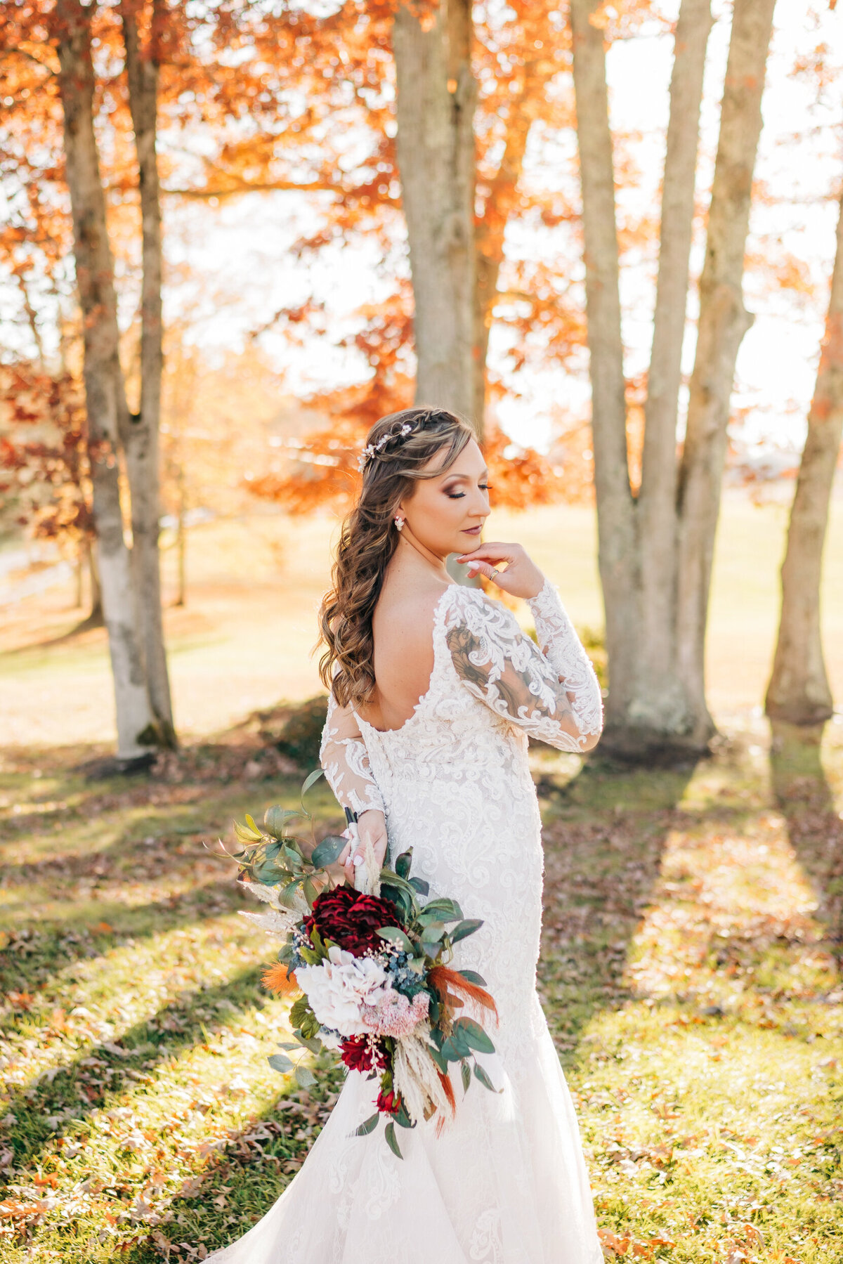 WVWeddingPhotographer15