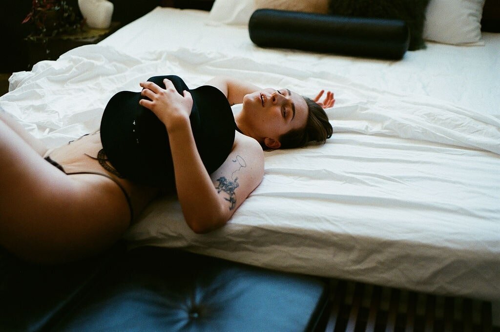 notoriousboudoir-lemonmcFilm-26-min