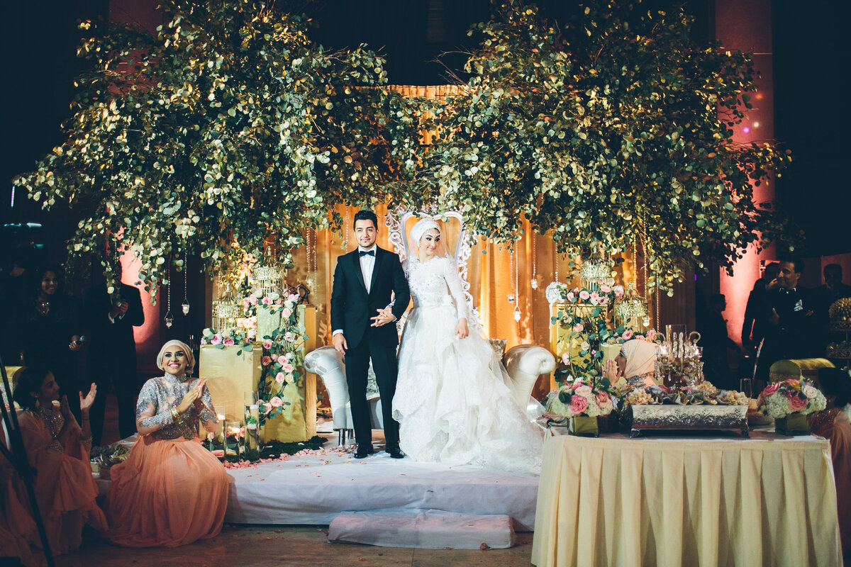 Cipriani-Wall-Street-wedding-MariamAndAli-1040